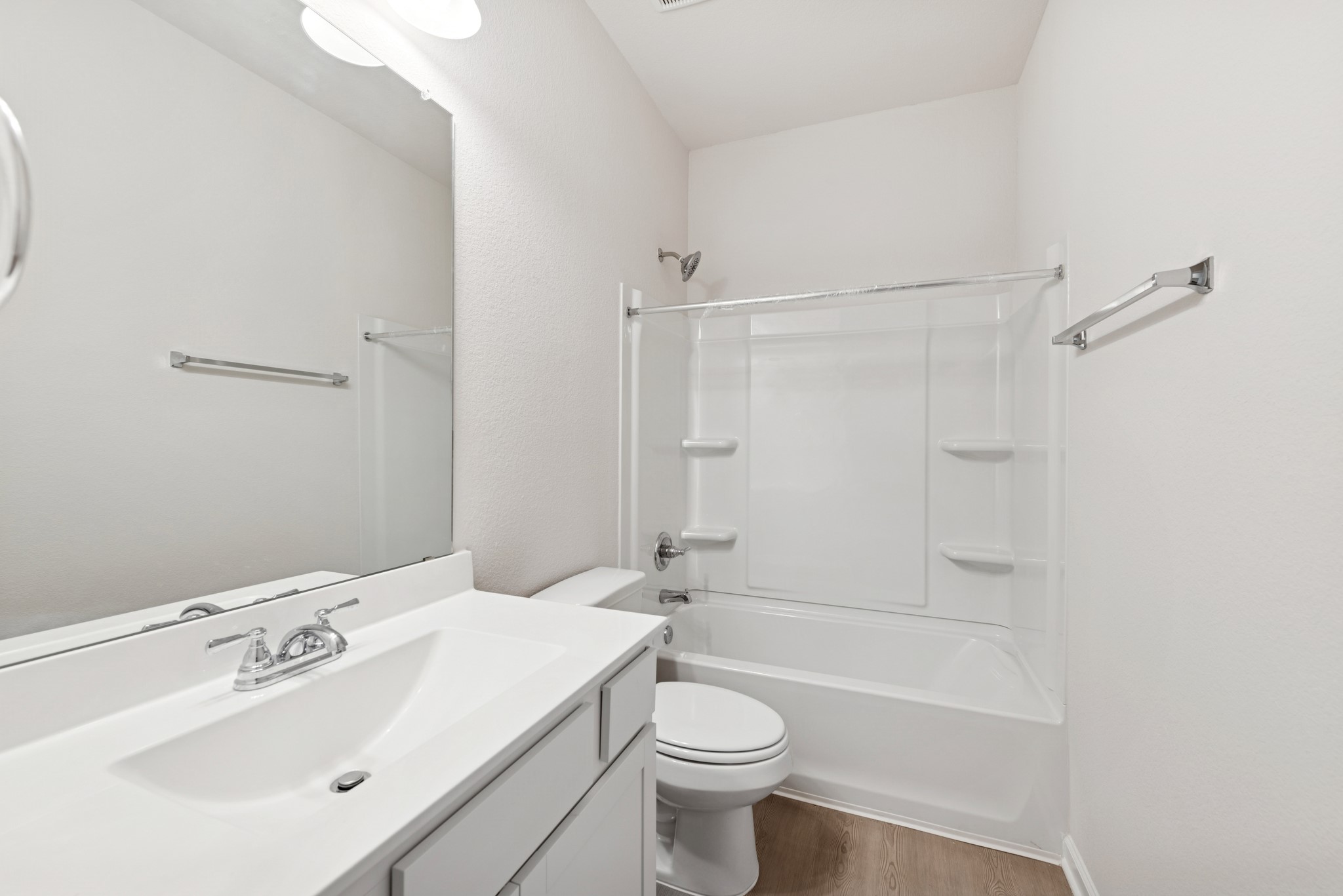 14461 Feather Moss Drive Property Photo 21