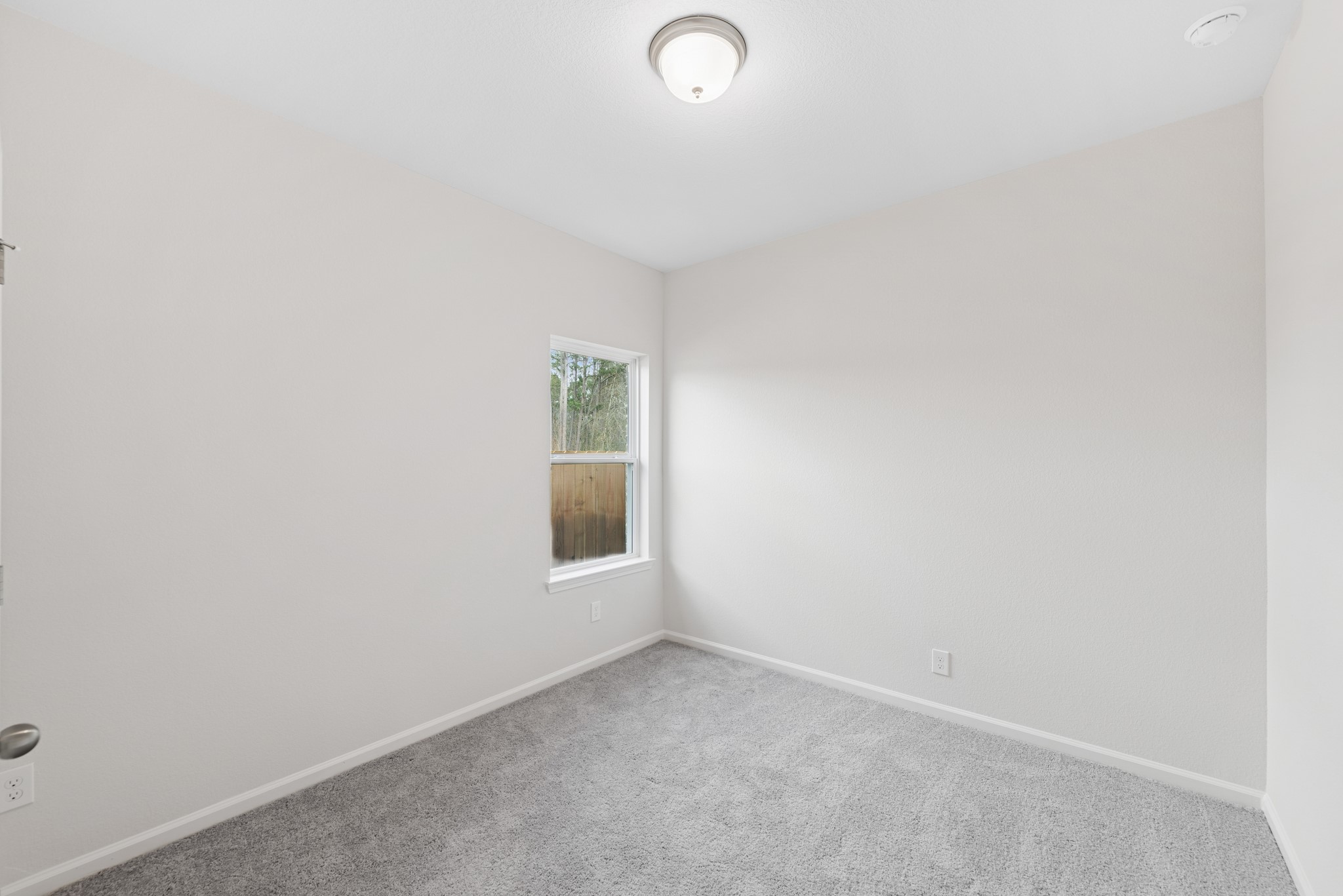14461 Feather Moss Drive Property Photo 22