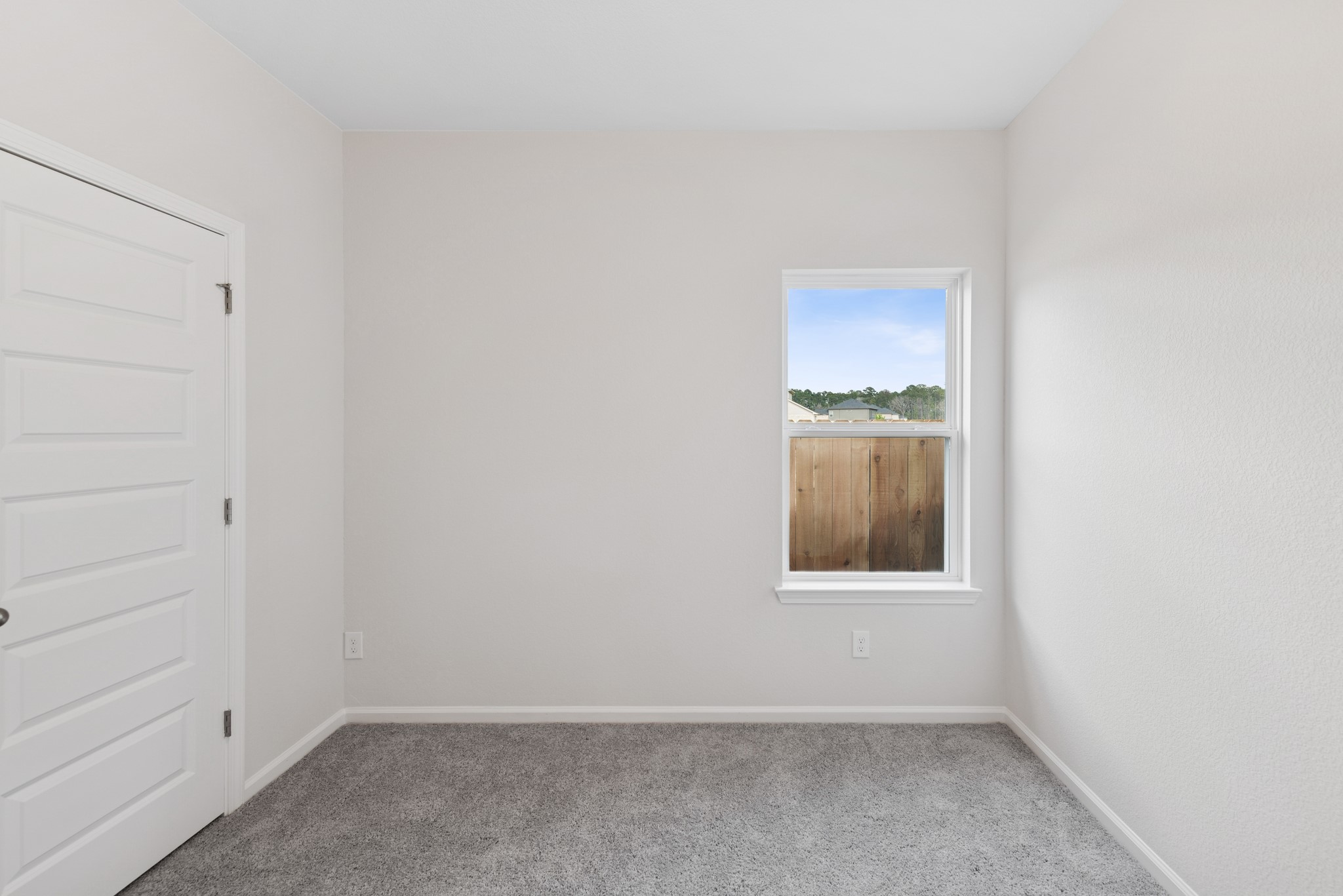 14461 Feather Moss Drive Property Photo 23