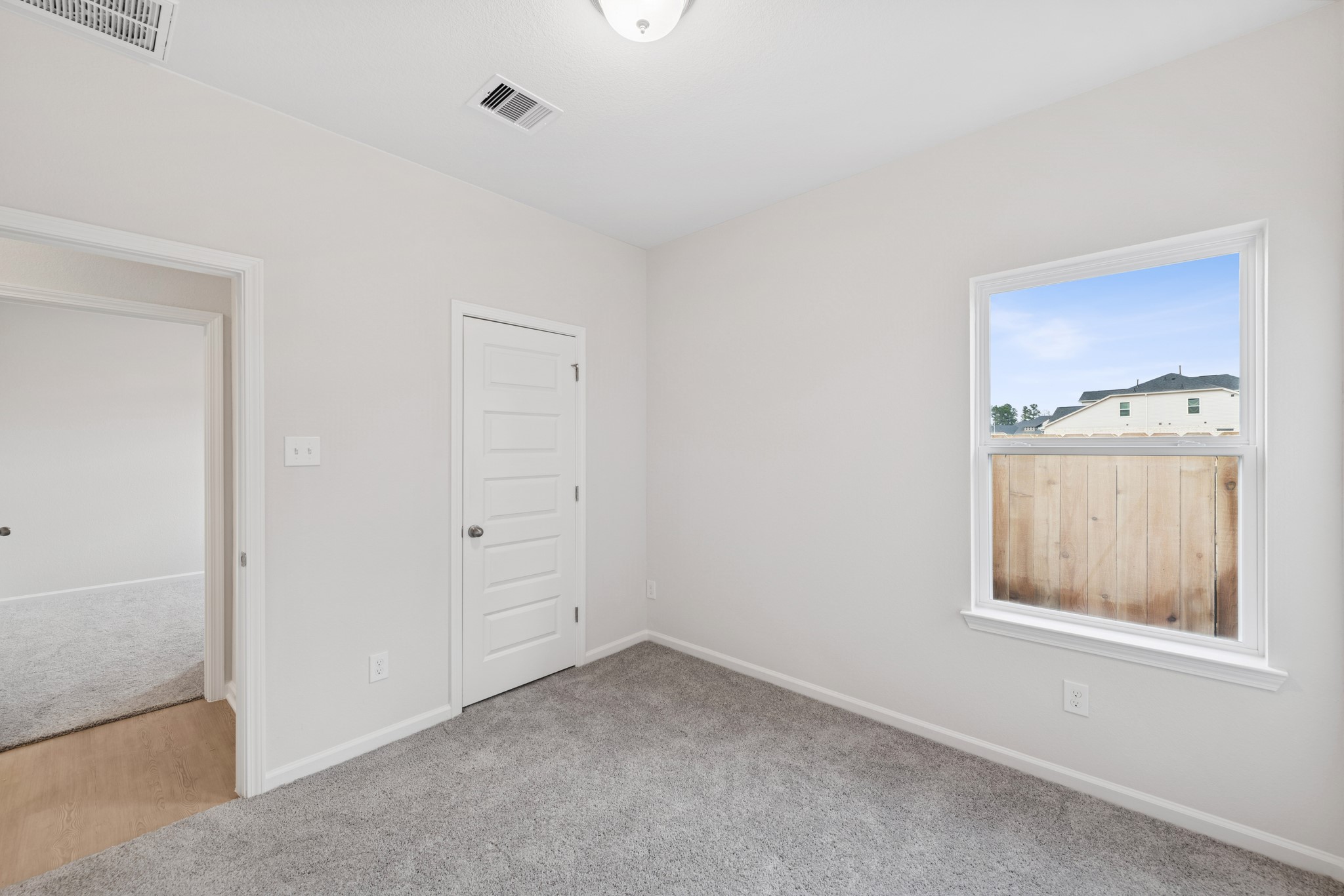 14461 Feather Moss Drive Property Photo 24