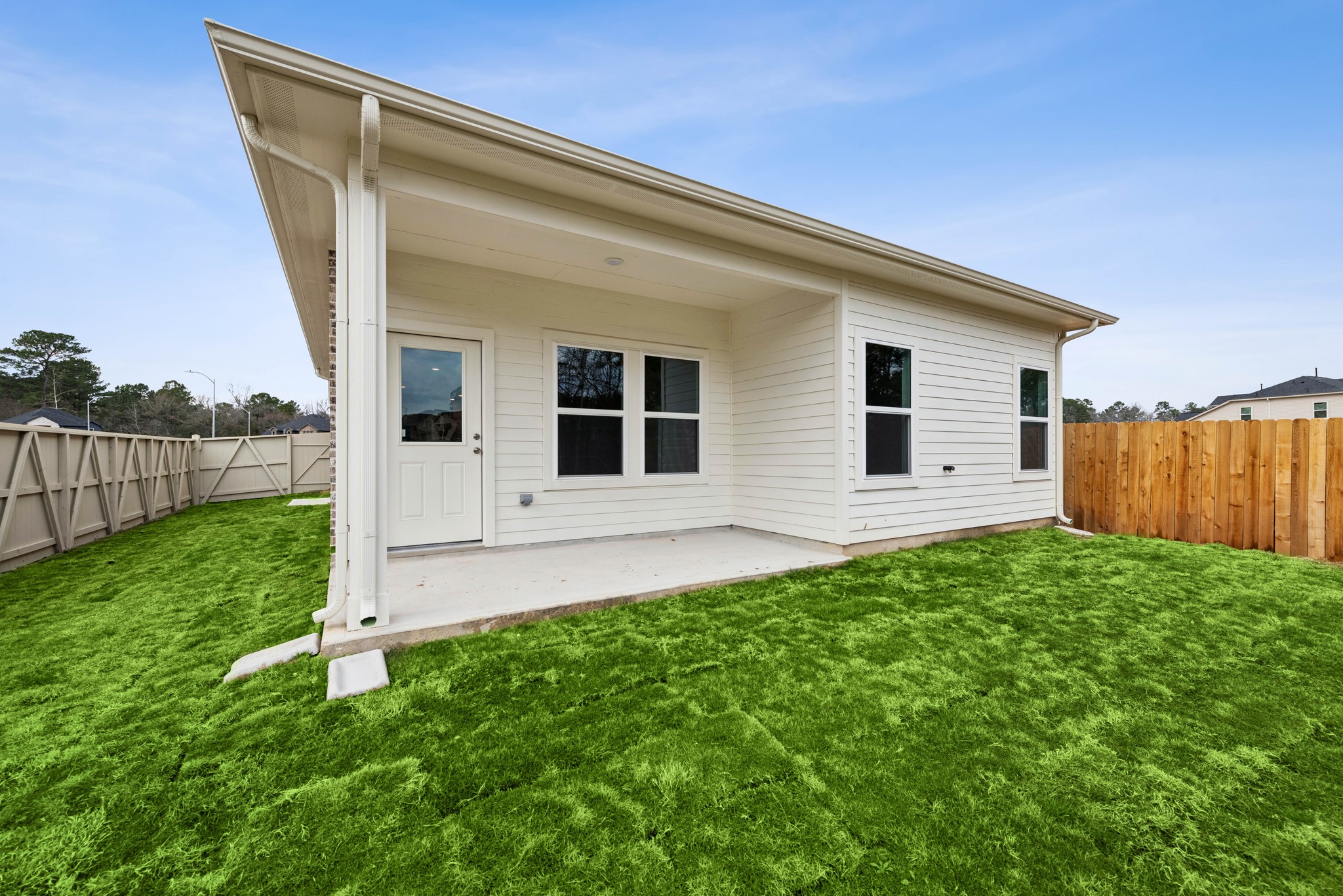 14461 Feather Moss Drive Property Photo 27
