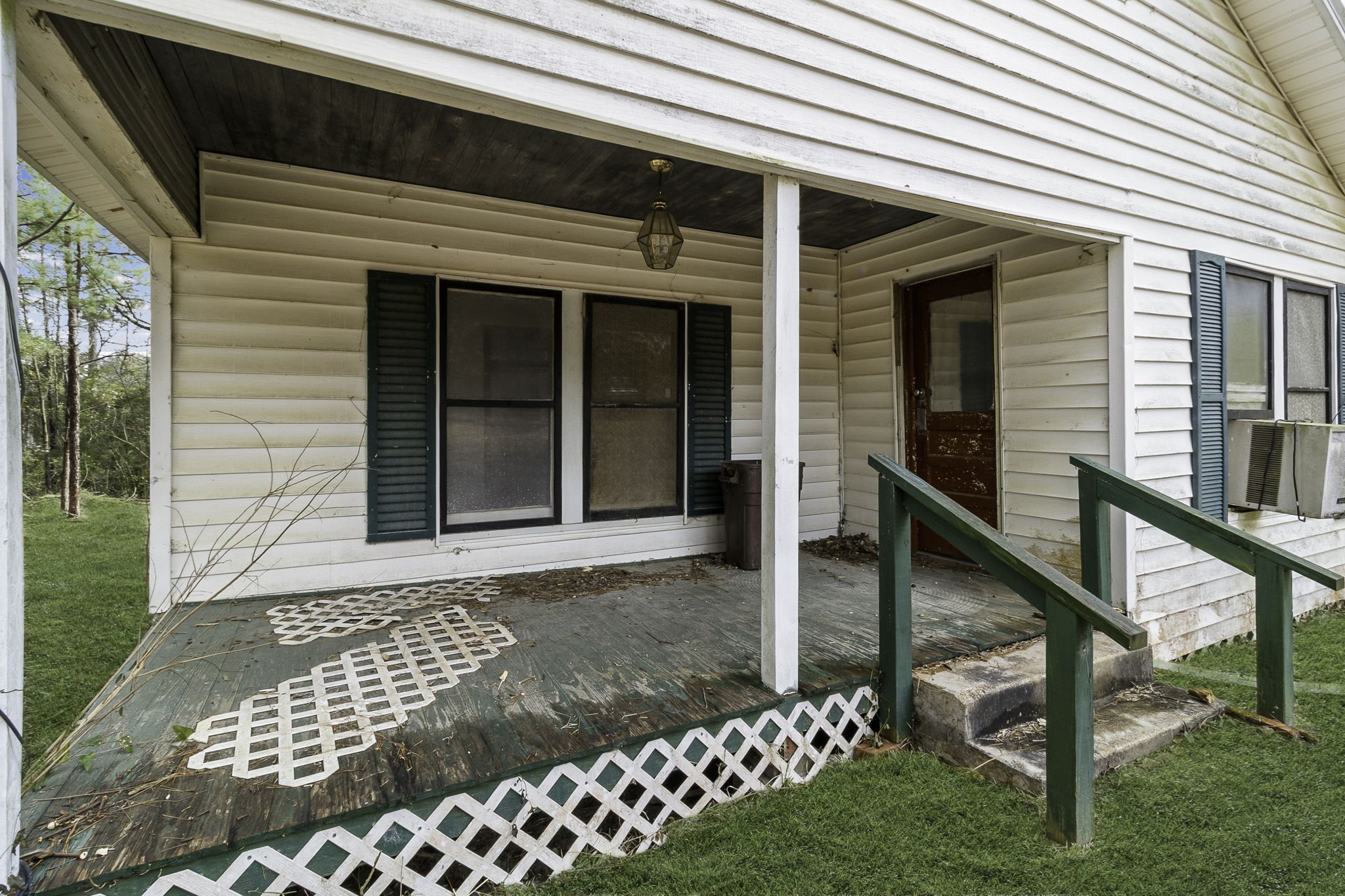 4826 Old Israel Road Property Photo 2