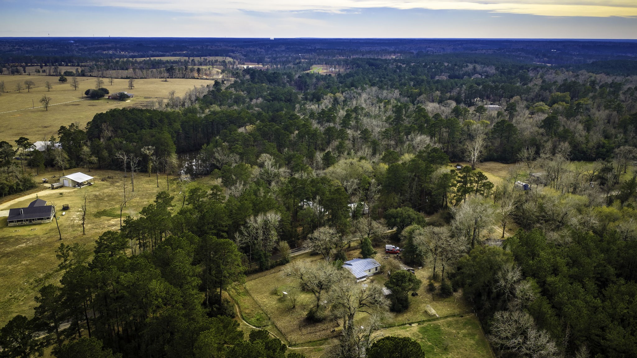 4826 Old Israel Road Property Photo 4