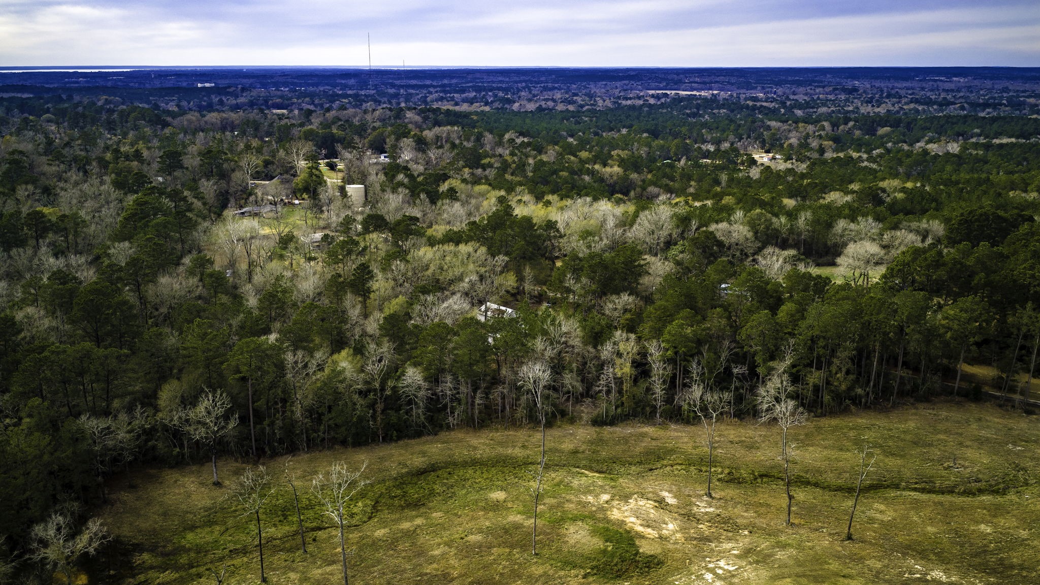 4826 Old Israel Road Property Photo 5