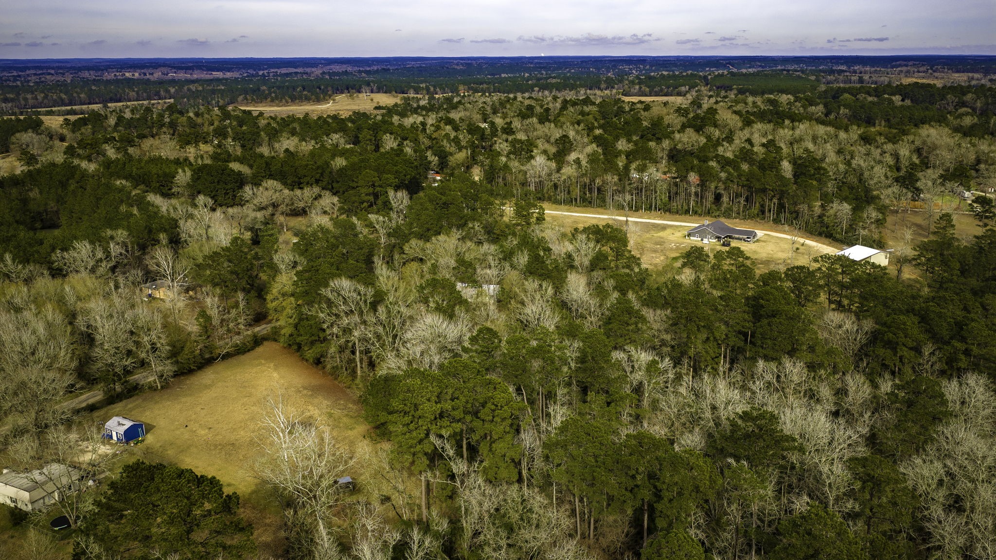 4826 Old Israel Road Property Photo 6