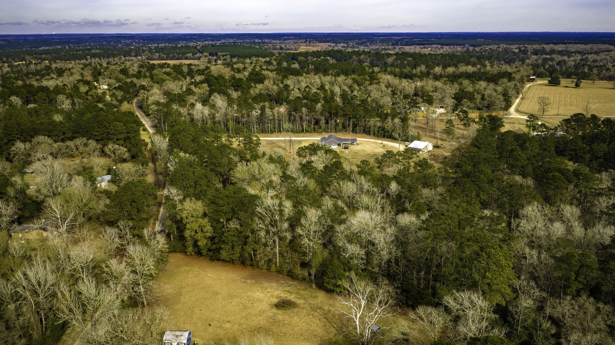 4826 Old Israel Road Property Photo 7
