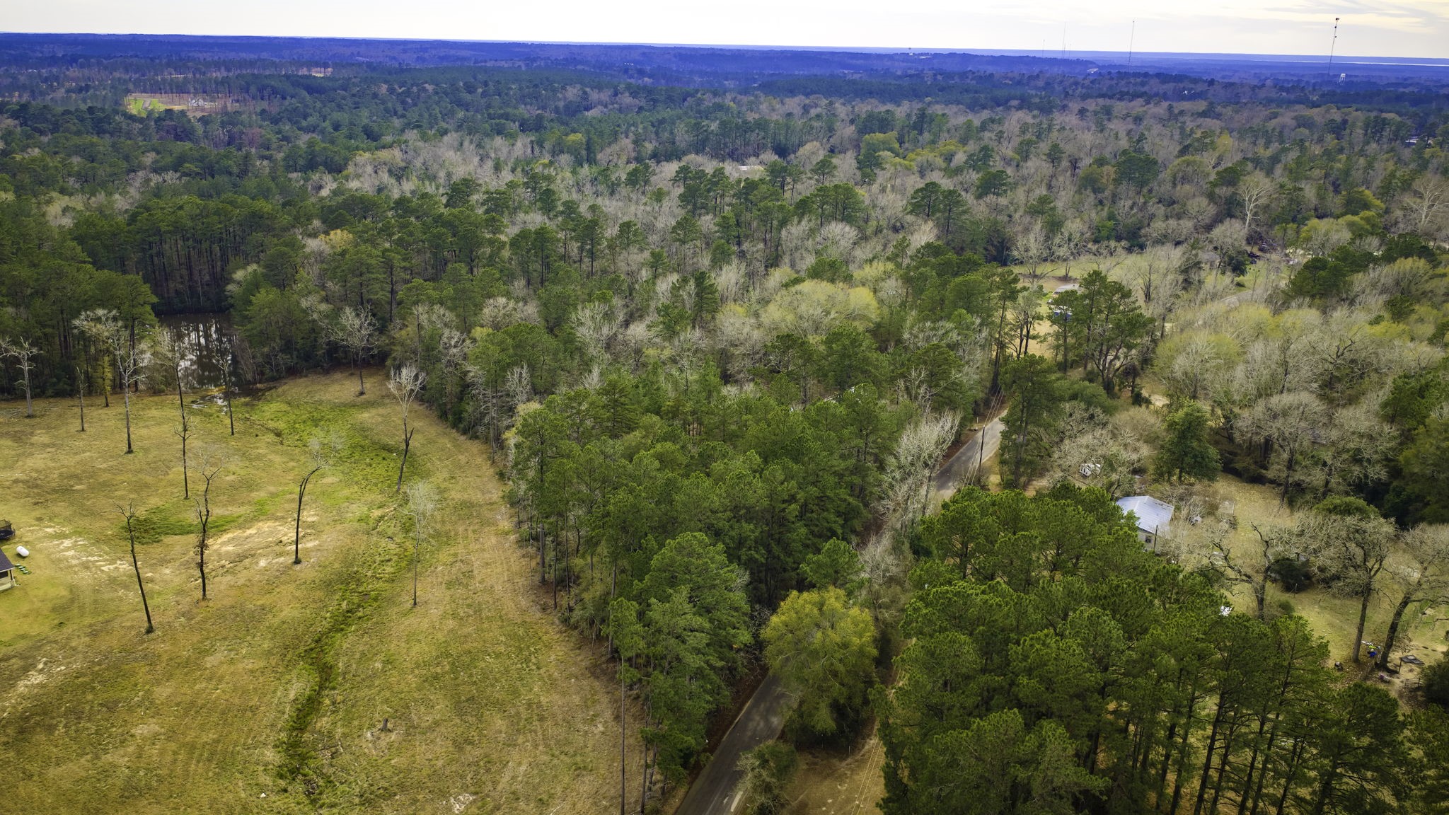 4826 Old Israel Road Property Photo 11