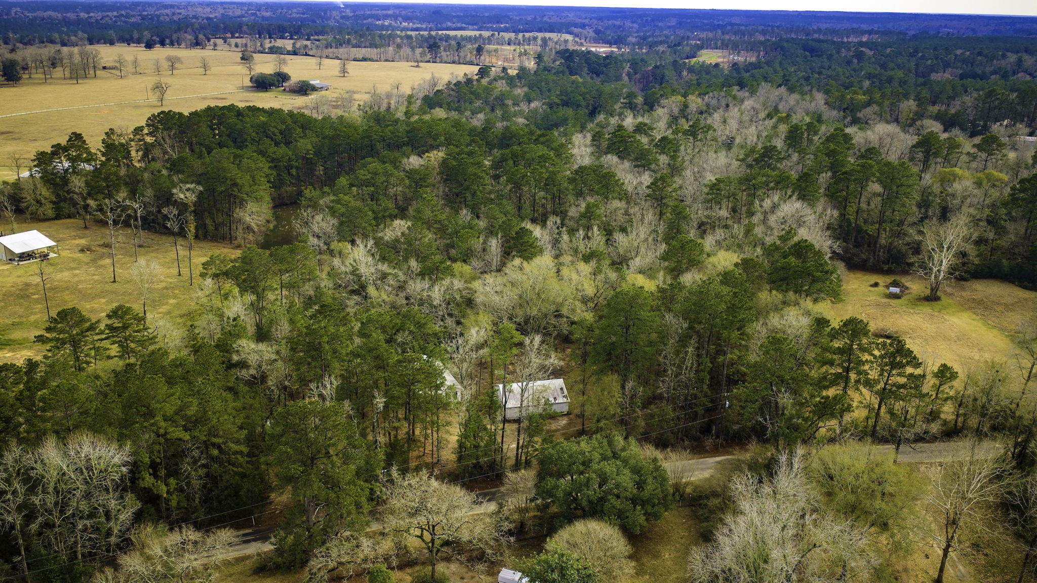 4826 Old Israel Road Property Photo 12