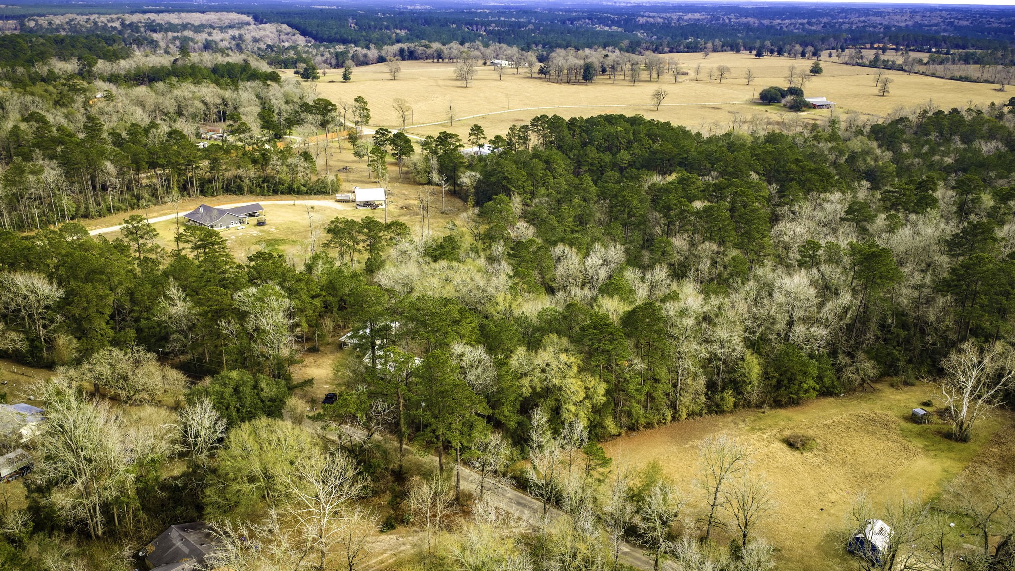 4826 Old Israel Road Property Photo 13