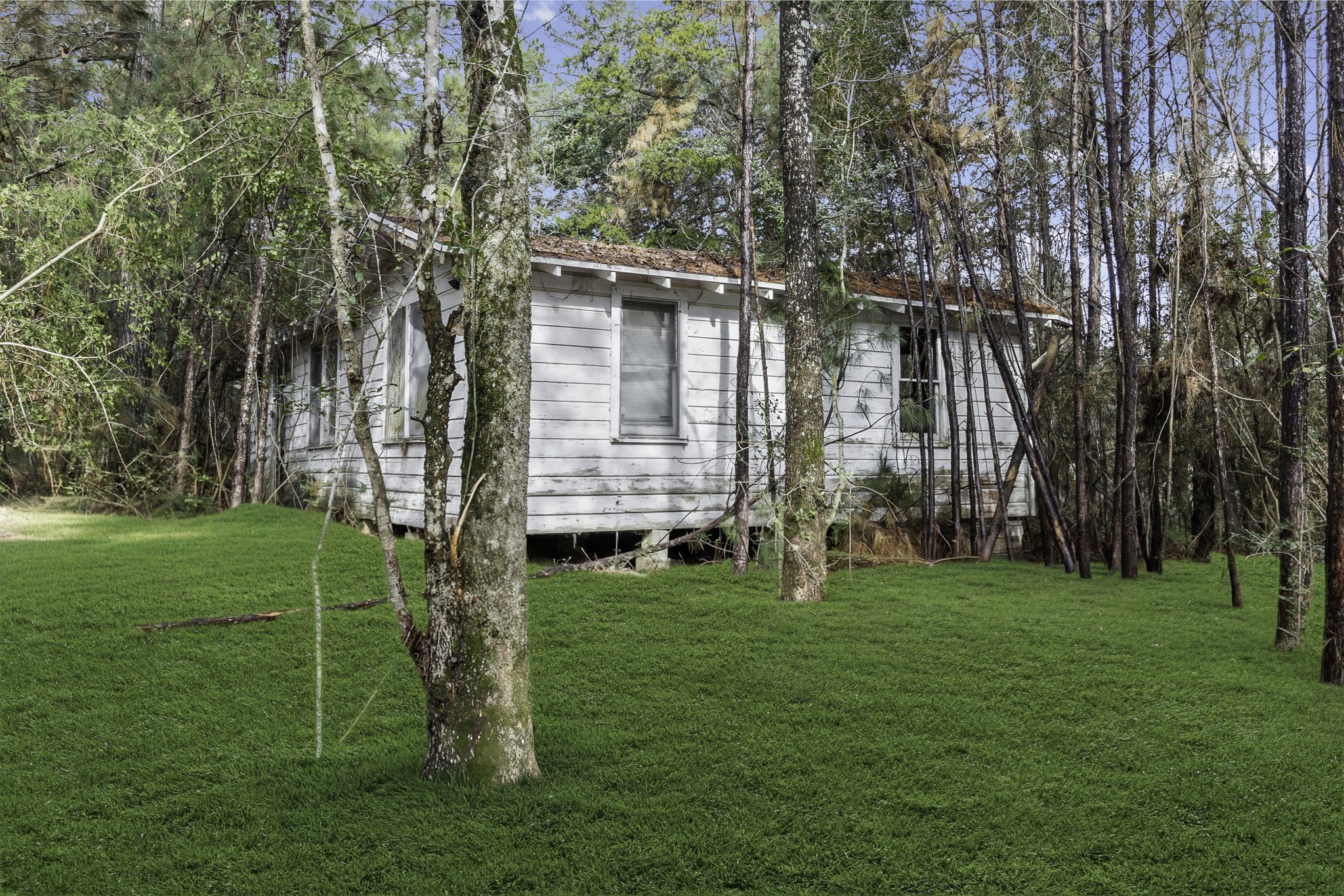 4826 Old Israel Road Property Photo 16