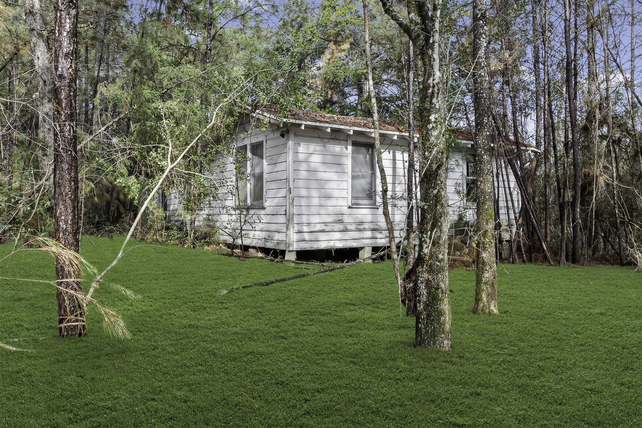 4826 Old Israel Road Property Photo 17