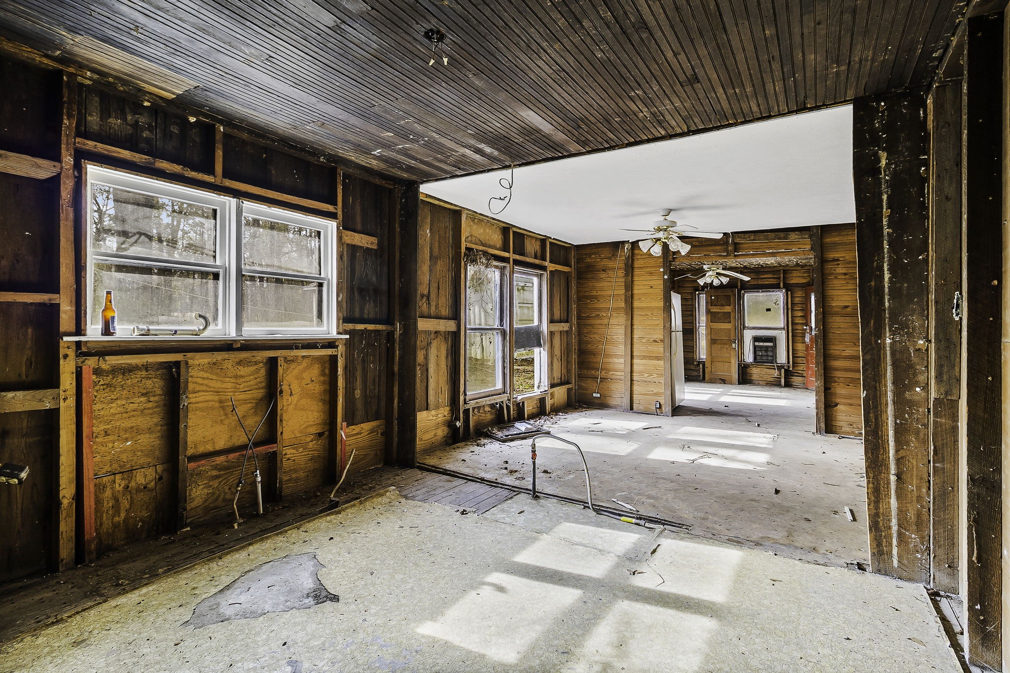 4826 Old Israel Road Property Photo 18