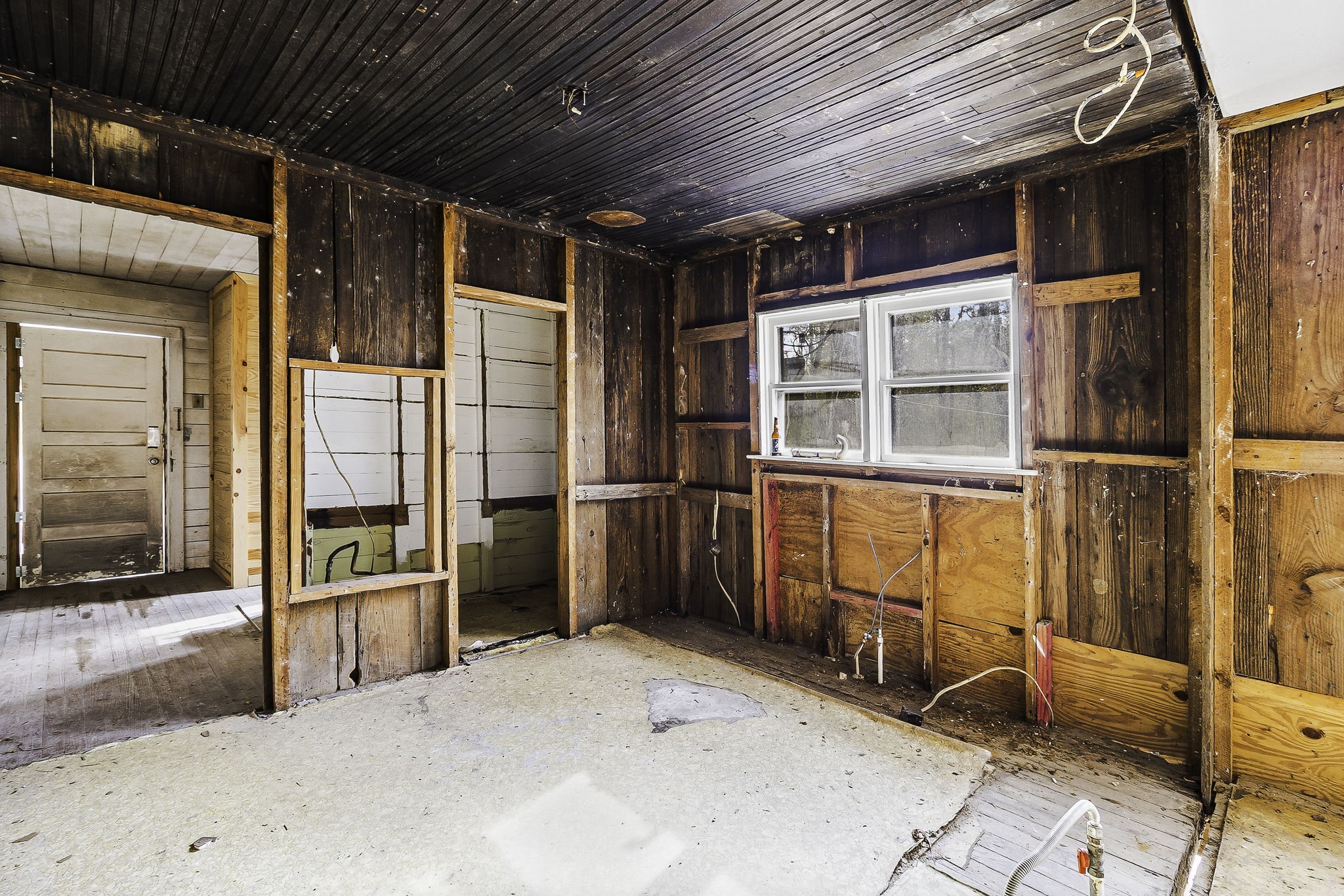 4826 Old Israel Road Property Photo 20