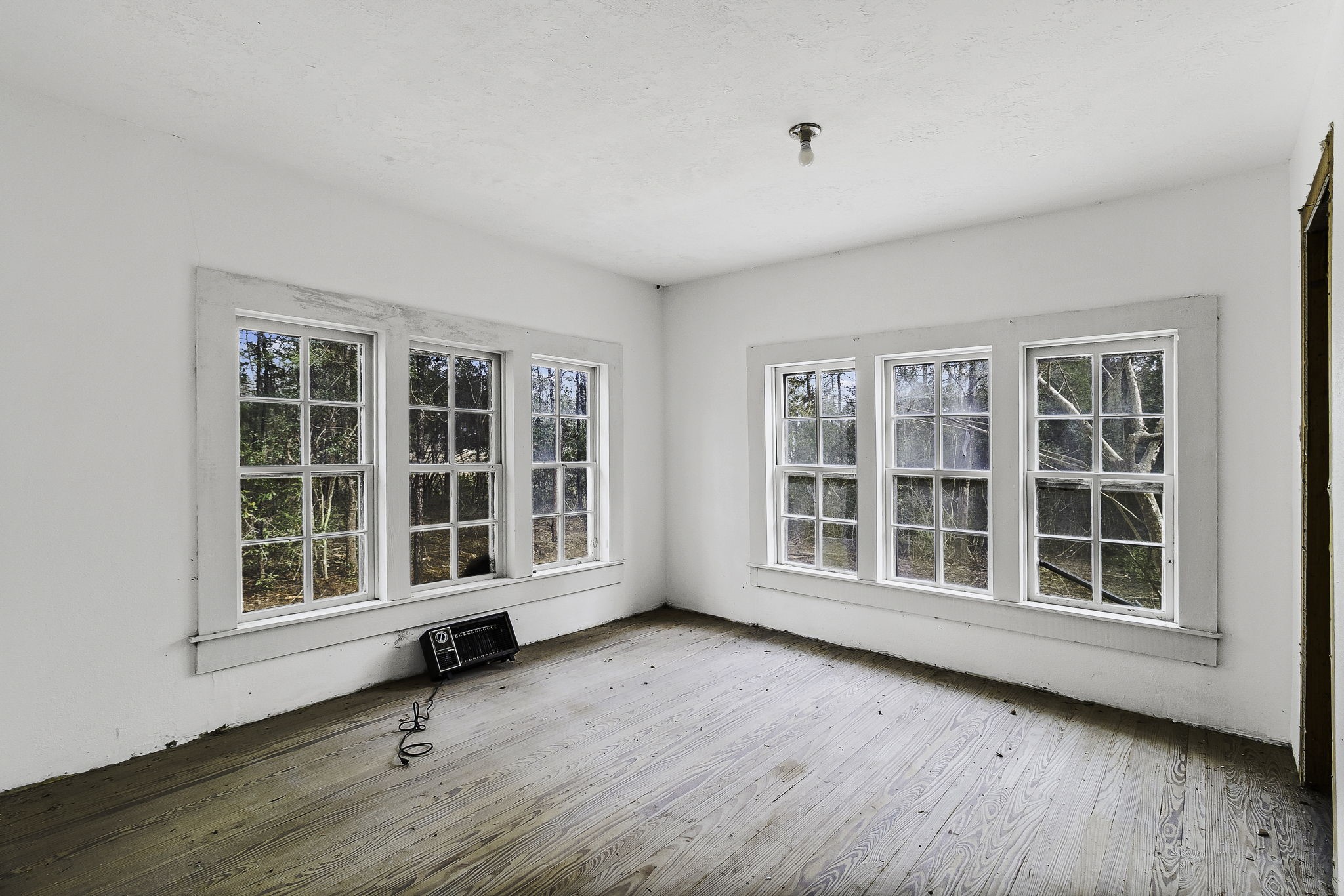 4826 Old Israel Road Property Photo 21