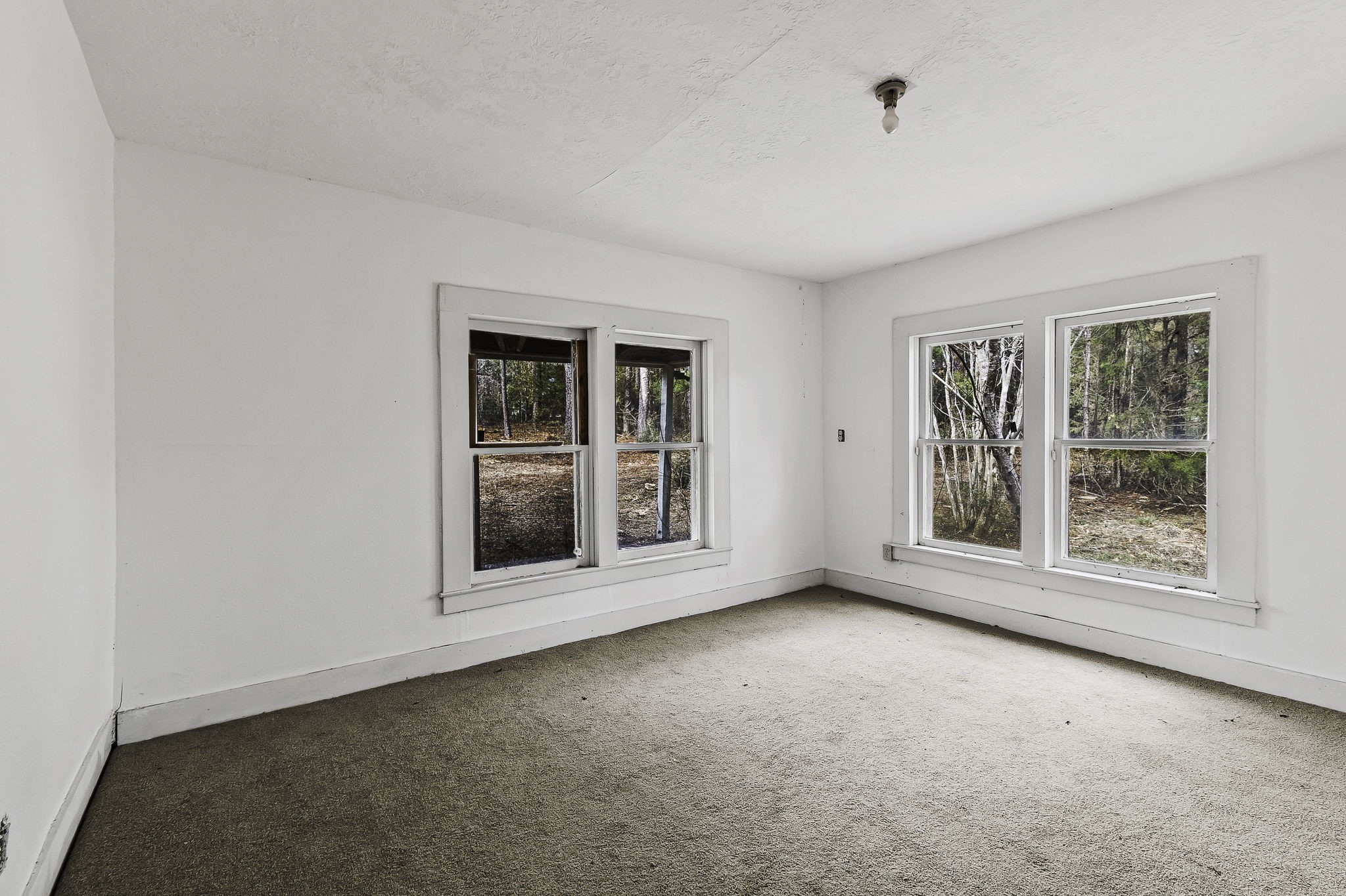 4826 Old Israel Road Property Photo 22