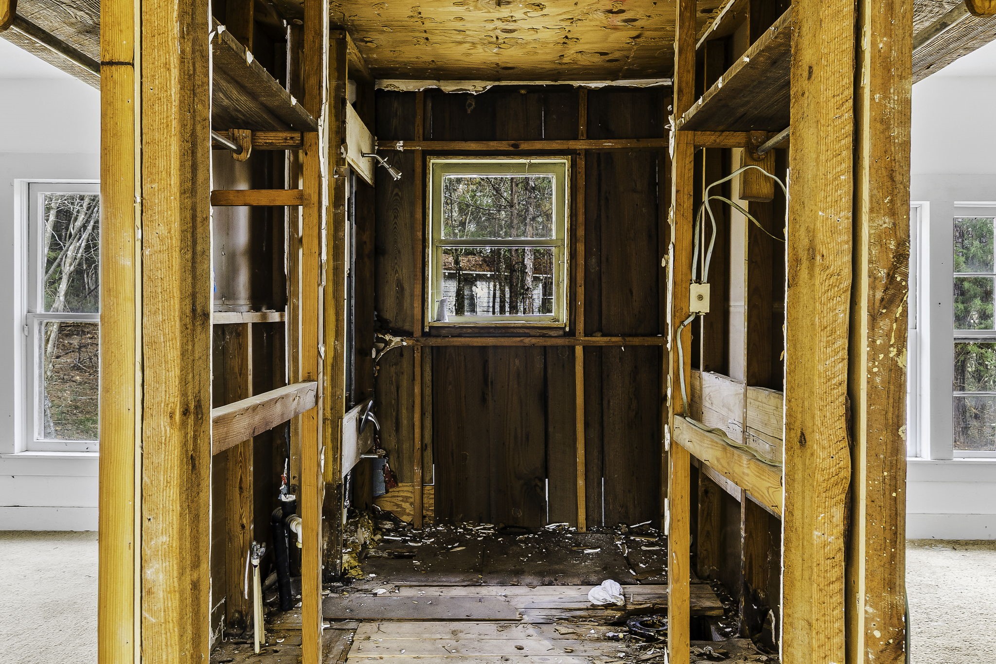 4826 Old Israel Road Property Photo 23
