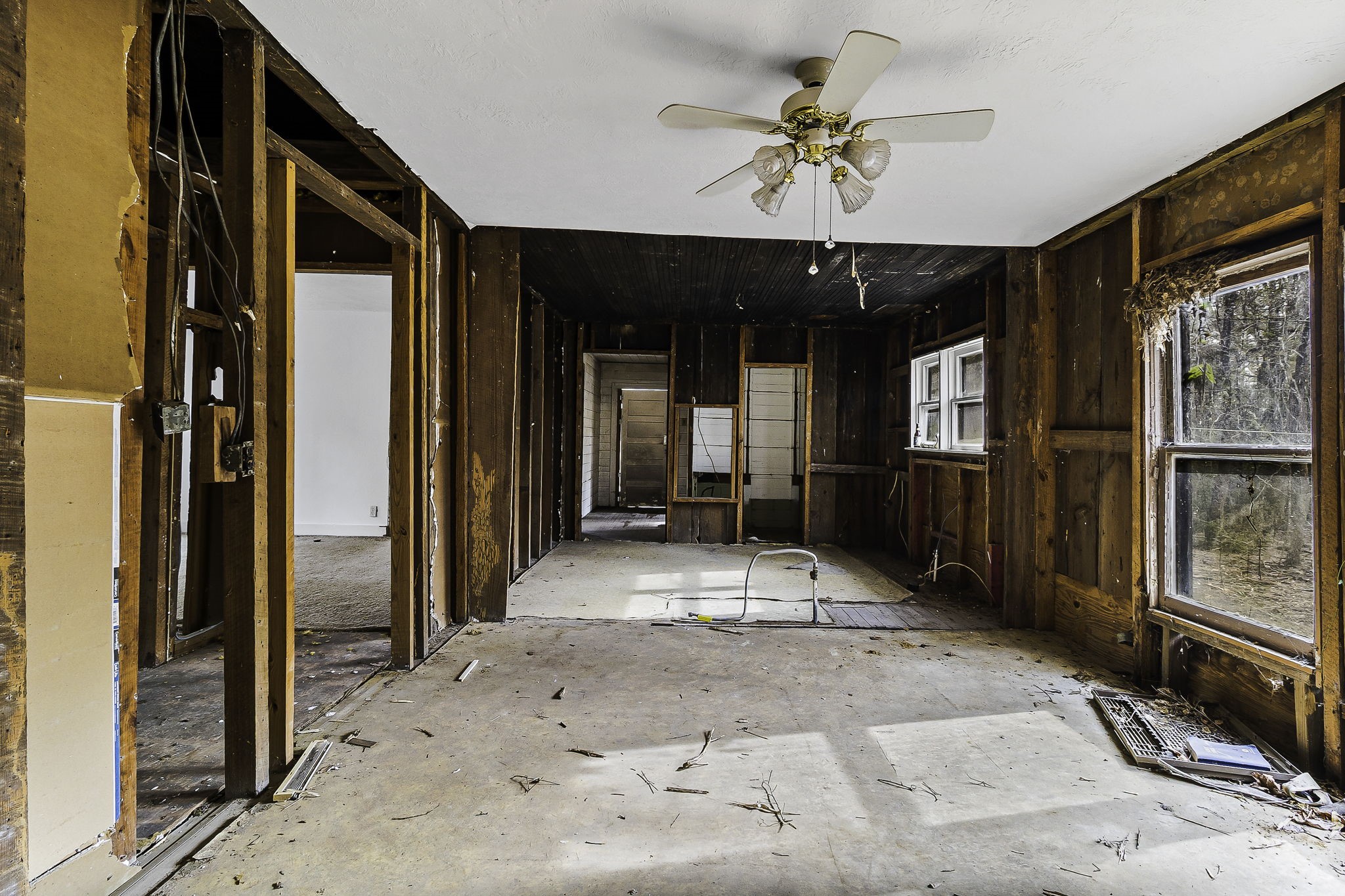 4826 Old Israel Road Property Photo 24