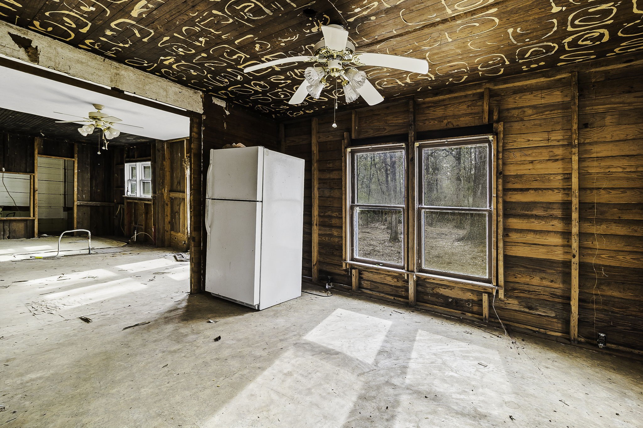 4826 Old Israel Road Property Photo 25