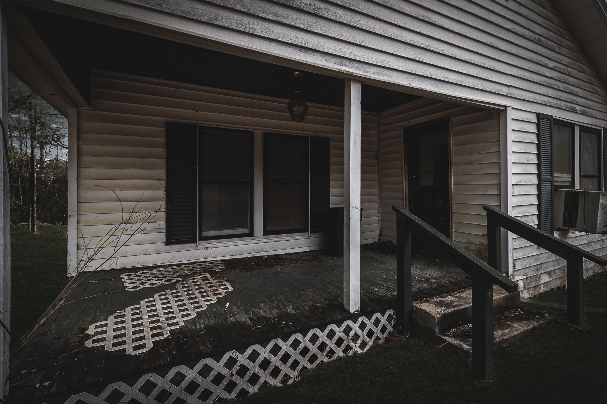 4826 Old Israel Road Property Photo 27