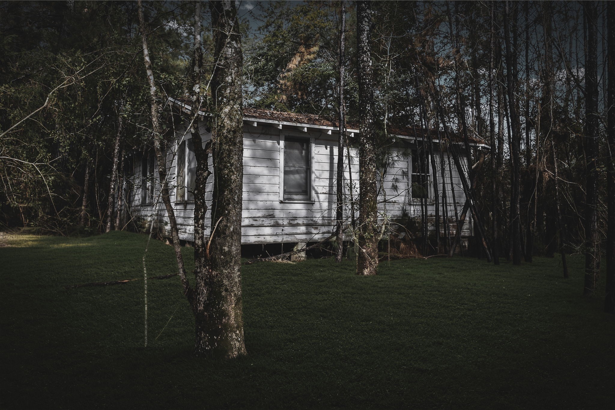 4826 Old Israel Road Property Photo 28