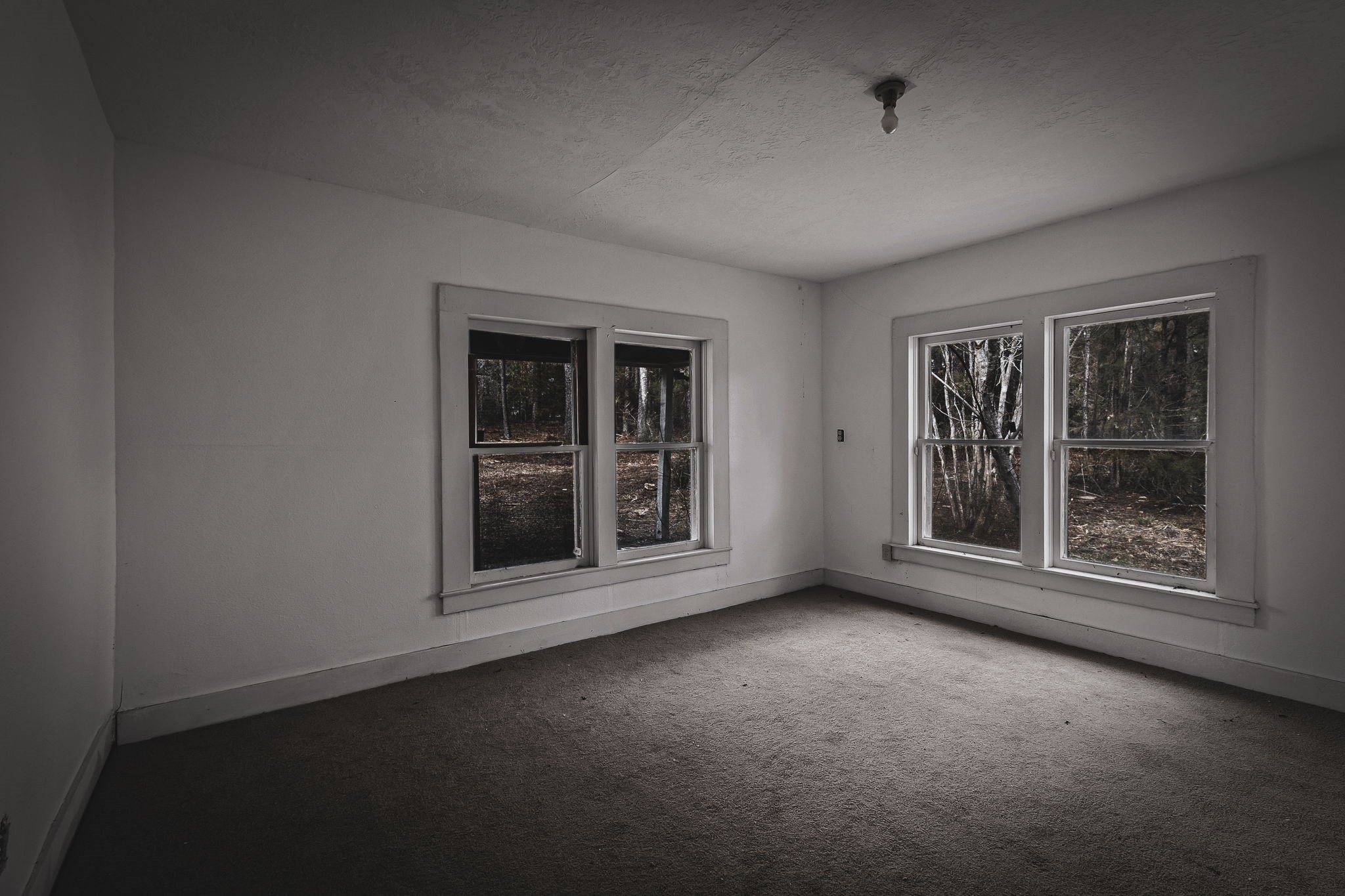 4826 Old Israel Road Property Photo 32