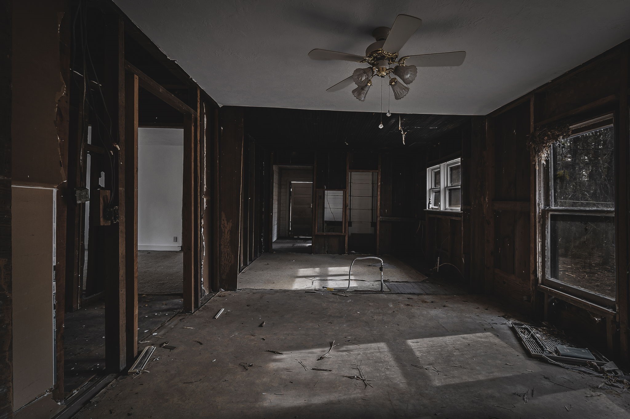 4826 Old Israel Road Property Photo 34