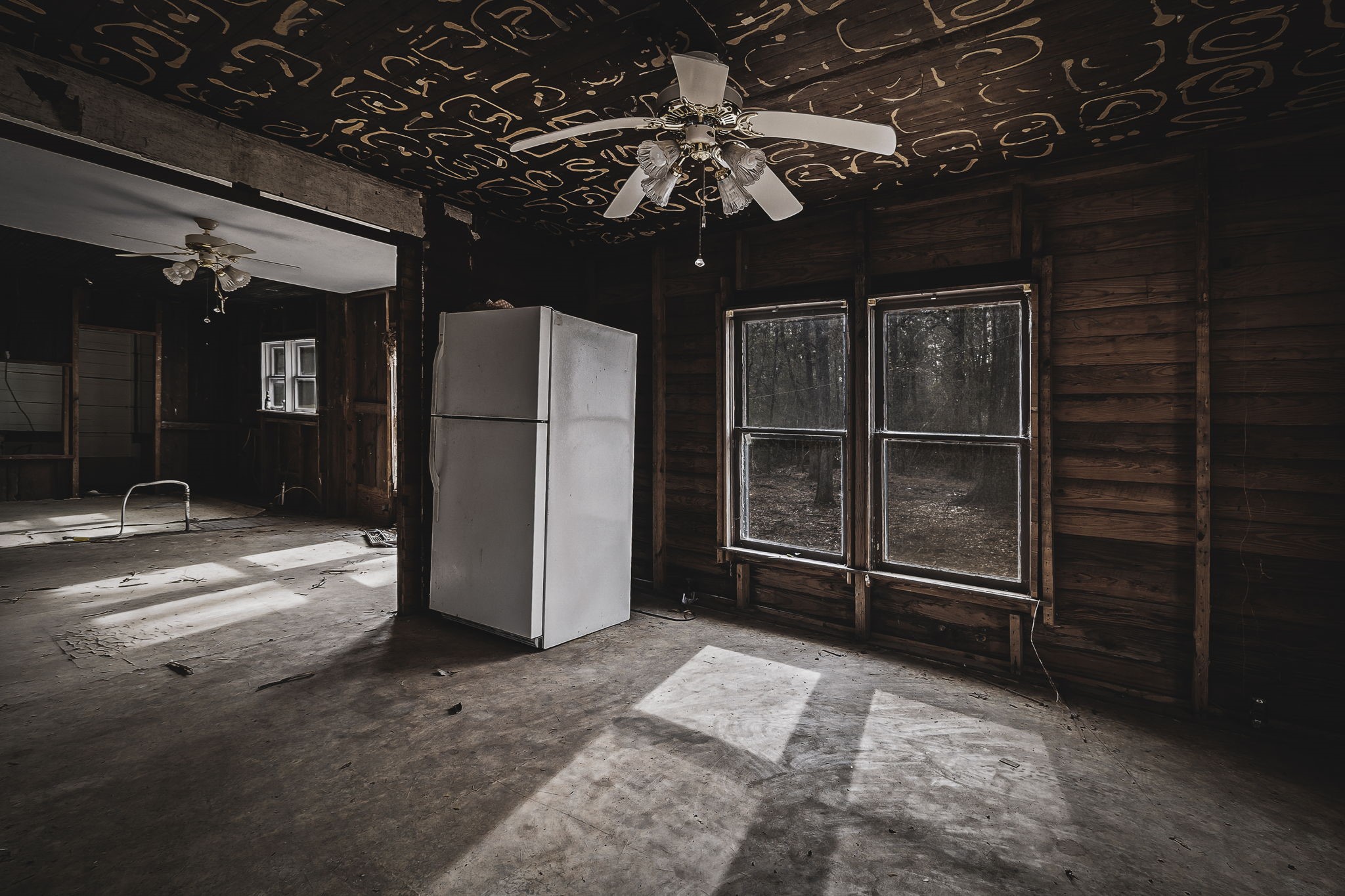 4826 Old Israel Road Property Photo 35