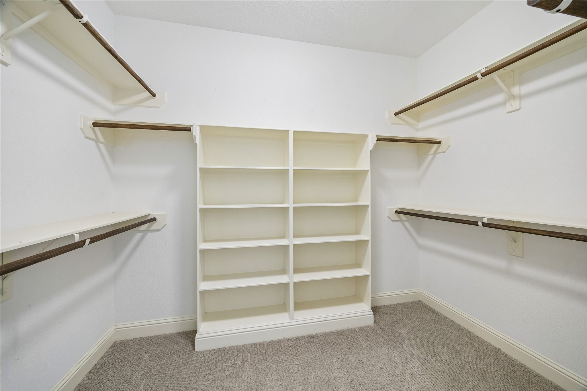1118 E 24th Street Property Photo 13