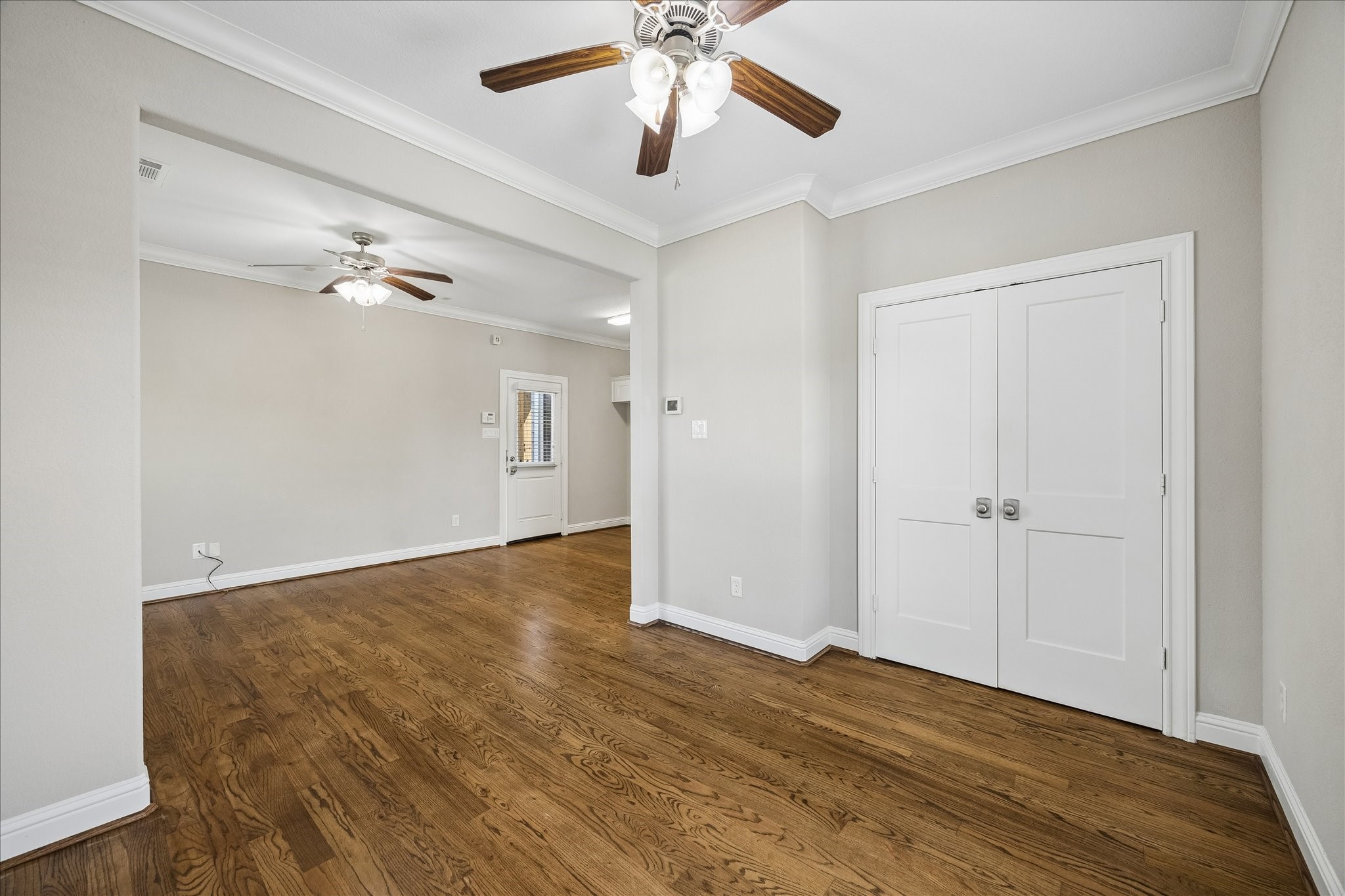 1118 E 24th Street Property Photo 19