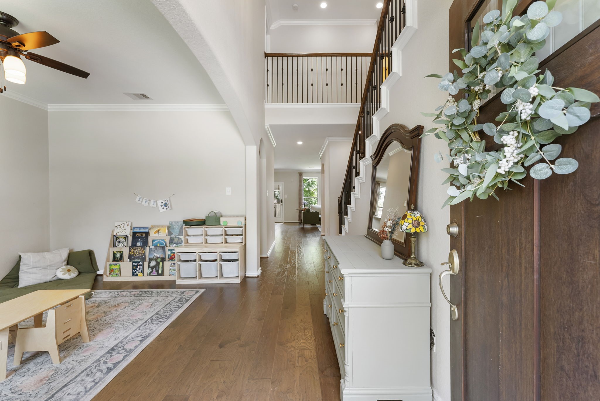 308 Capriccio Lane Property Photo 3