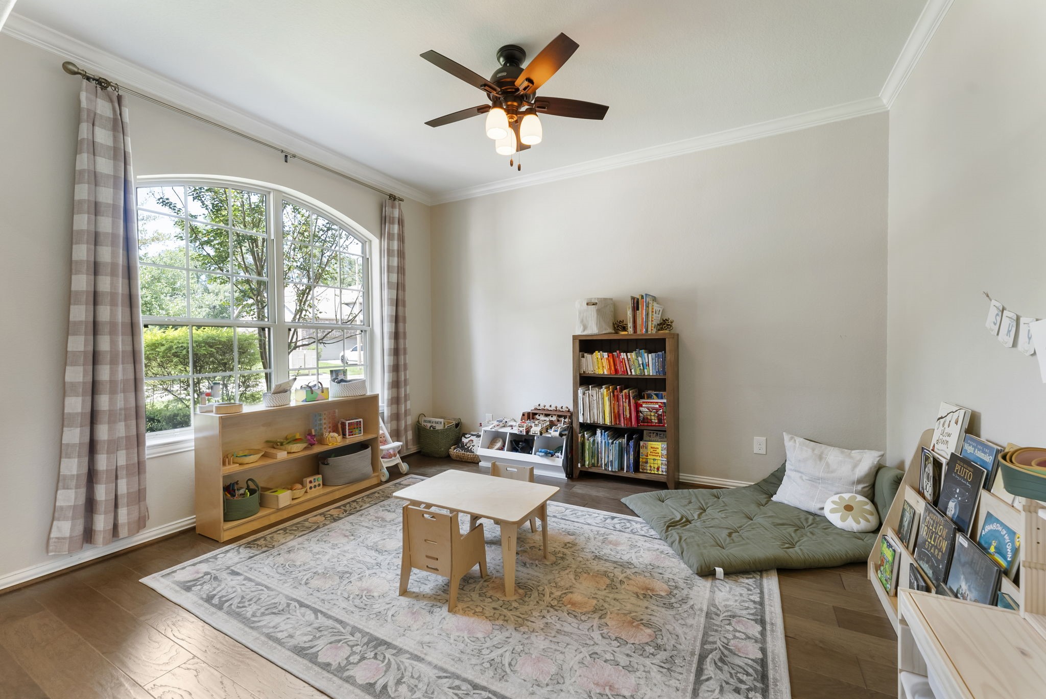 308 Capriccio Lane Property Photo 4