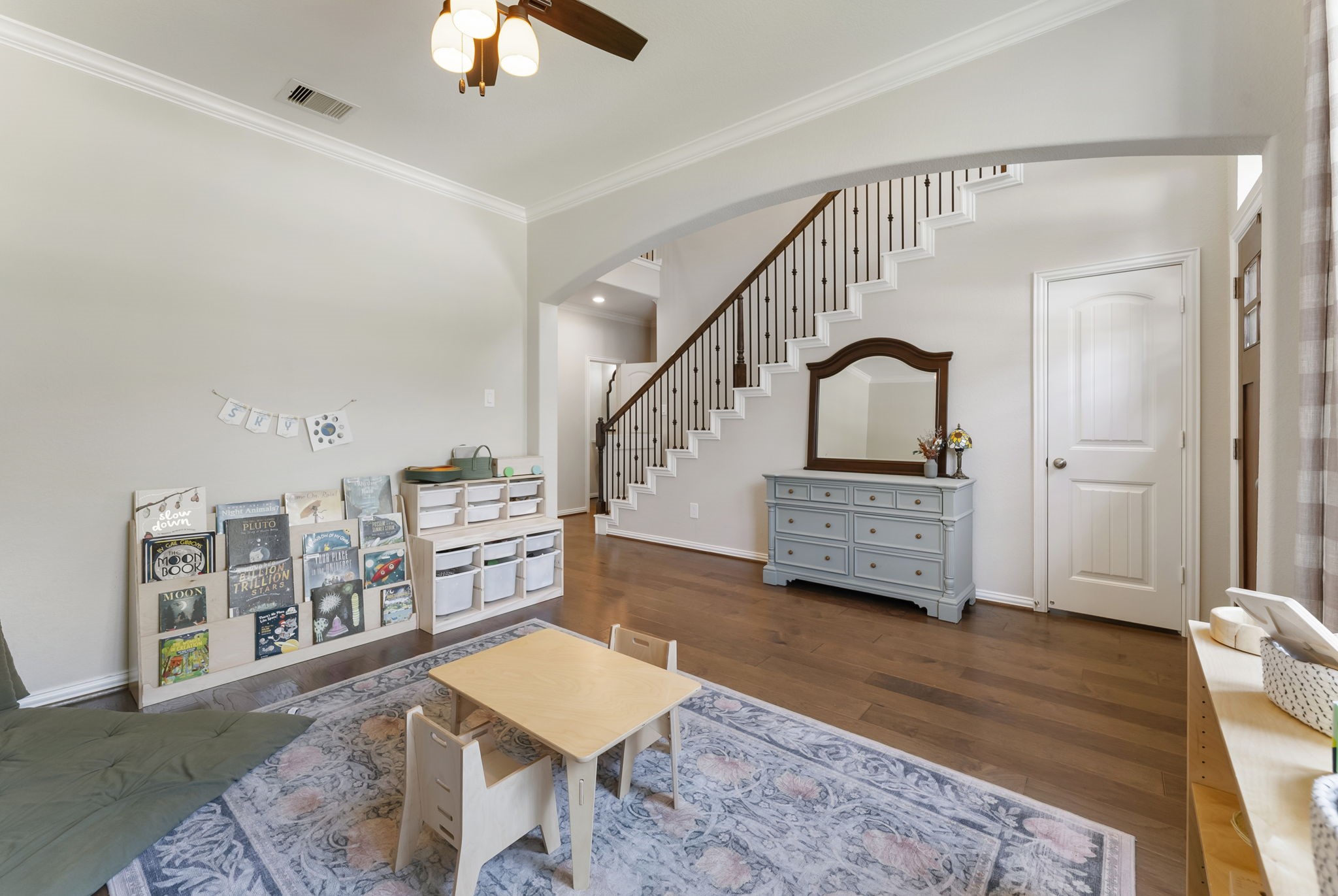 308 Capriccio Lane Property Photo 5