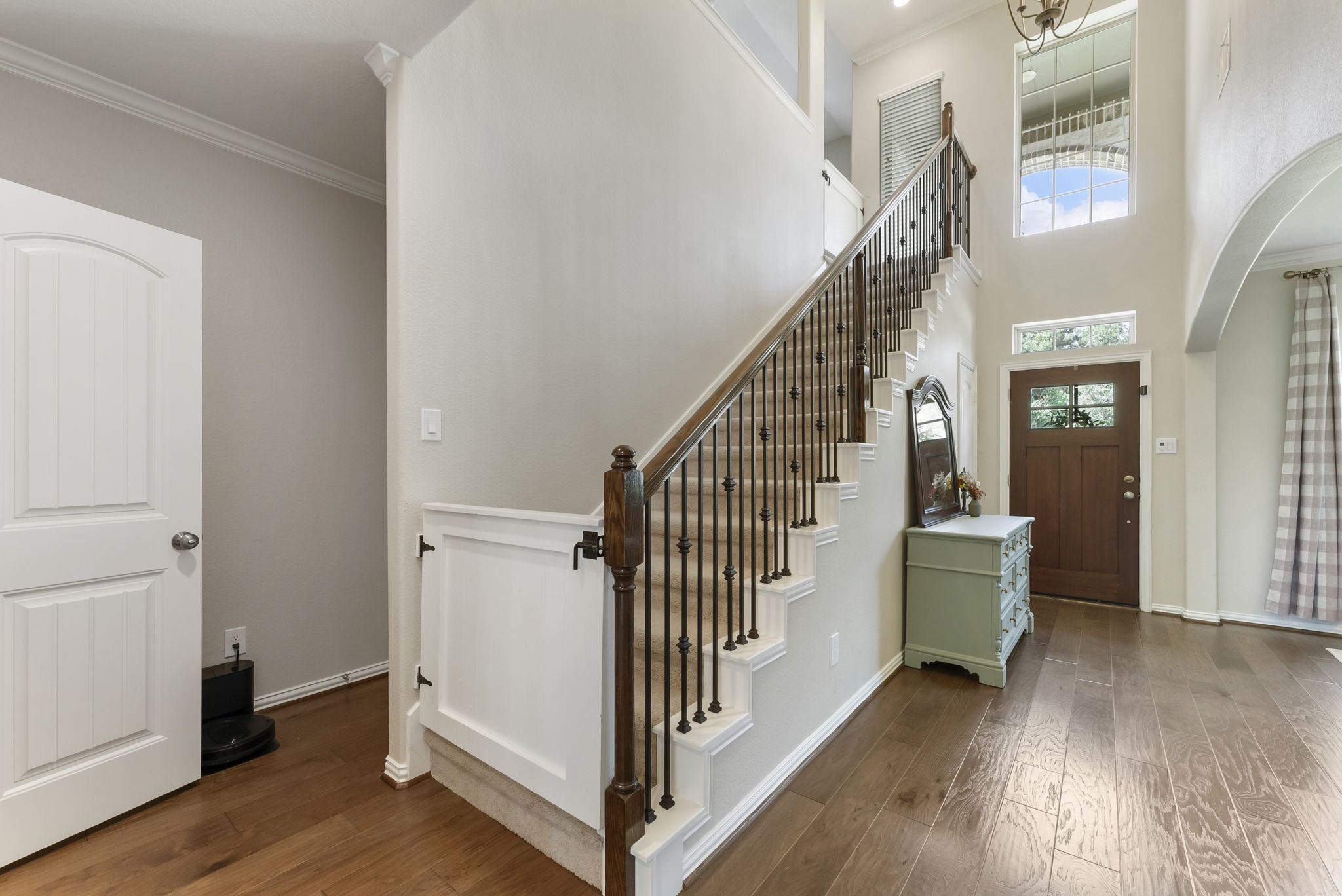 308 Capriccio Lane Property Photo 6