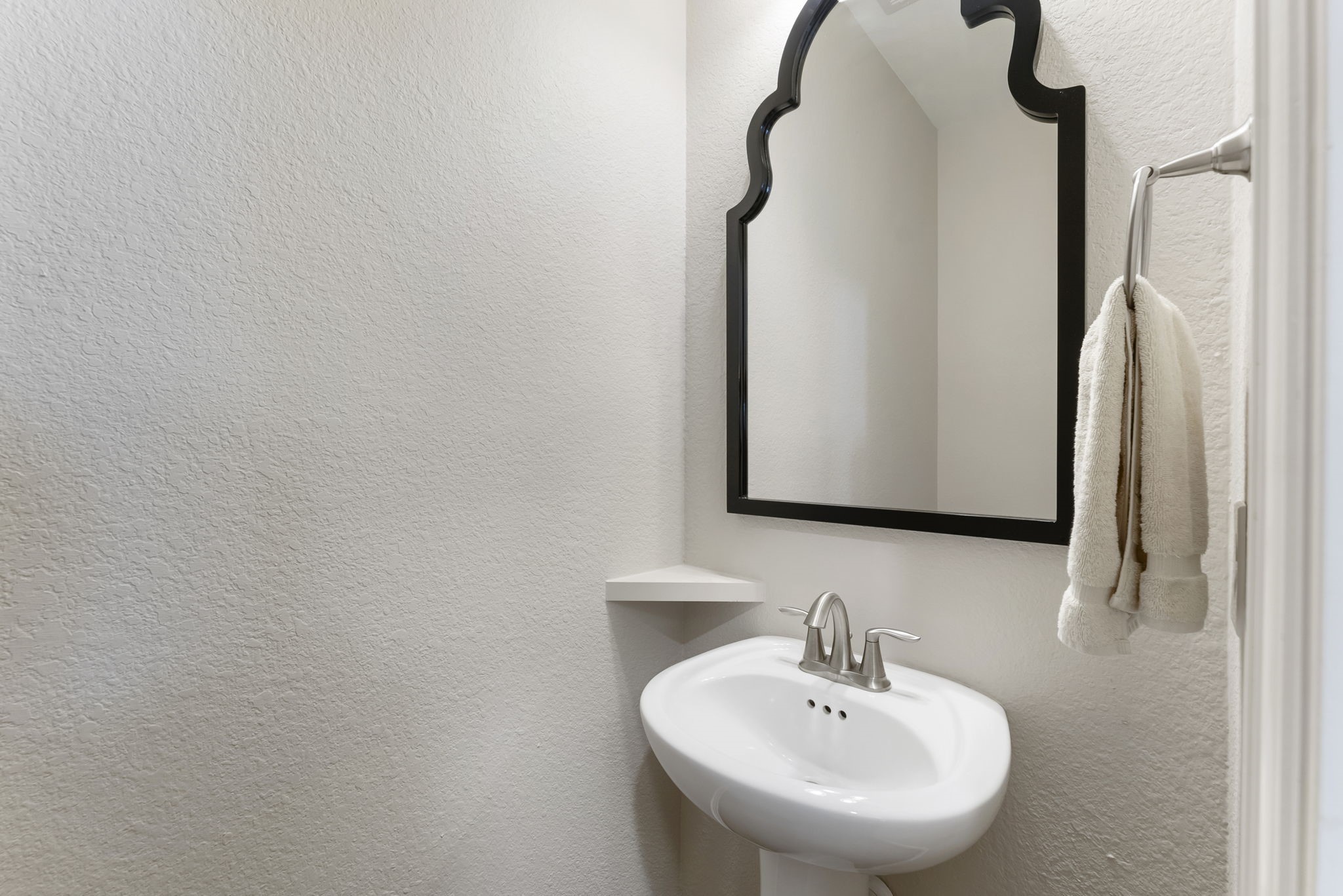 308 Capriccio Lane Property Photo 7