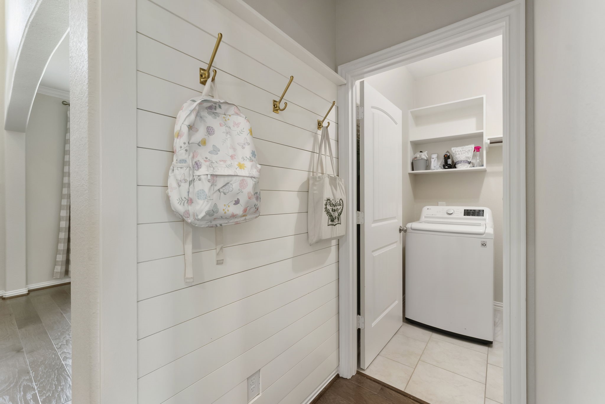 308 Capriccio Lane Property Photo 8