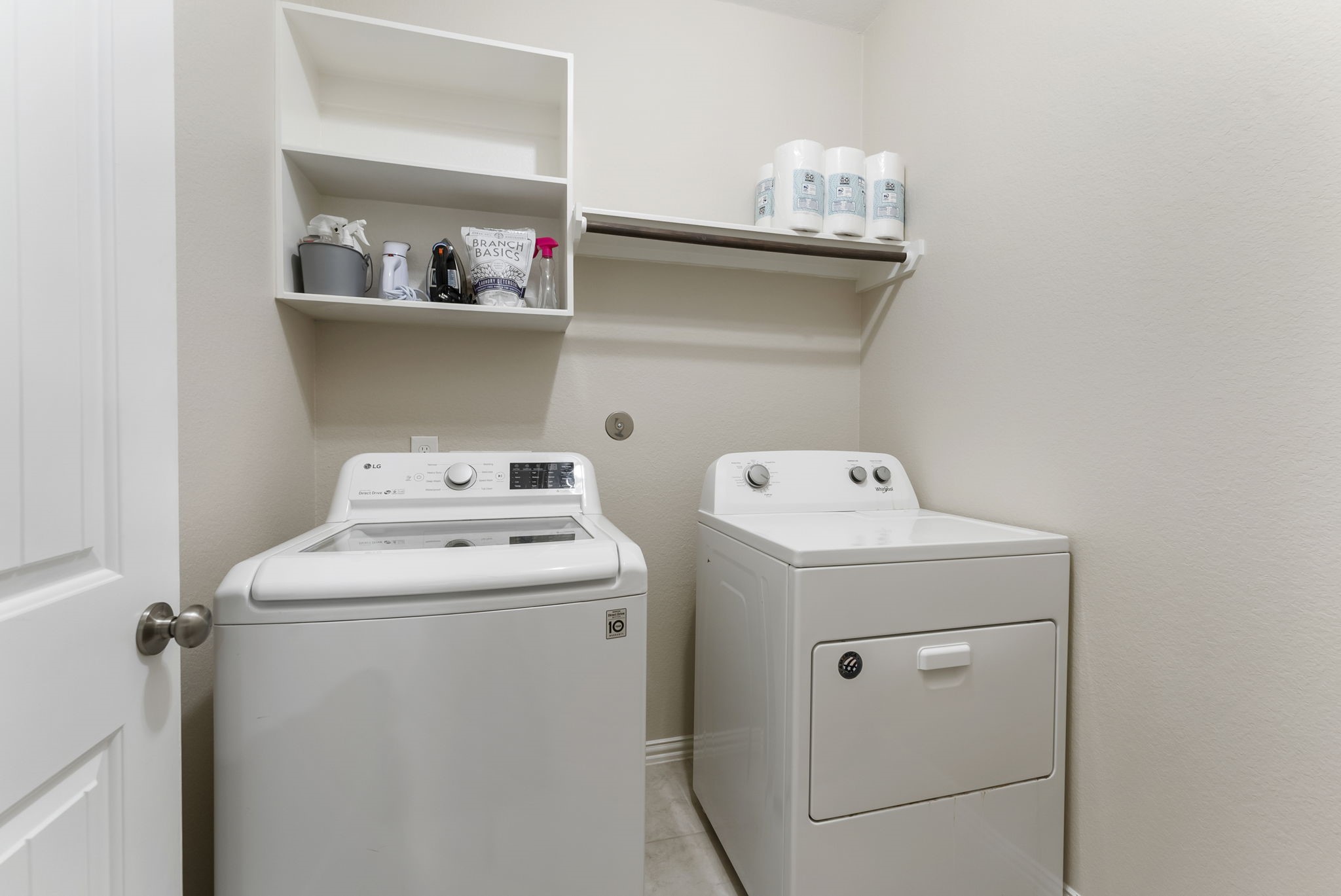 308 Capriccio Lane Property Photo 9