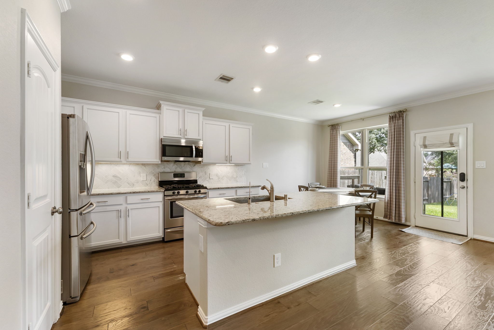 308 Capriccio Lane Property Photo 10