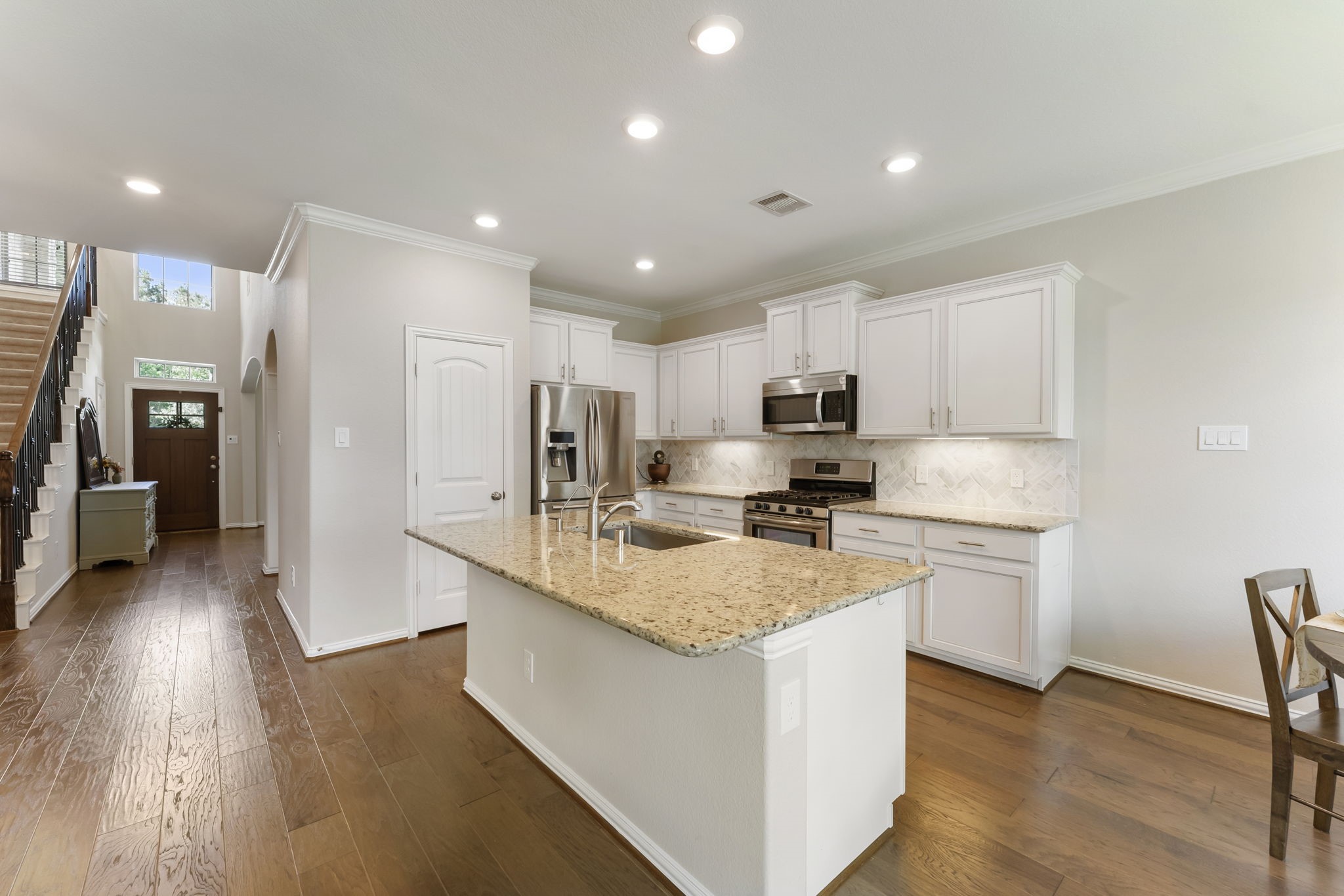 308 Capriccio Lane Property Photo 11