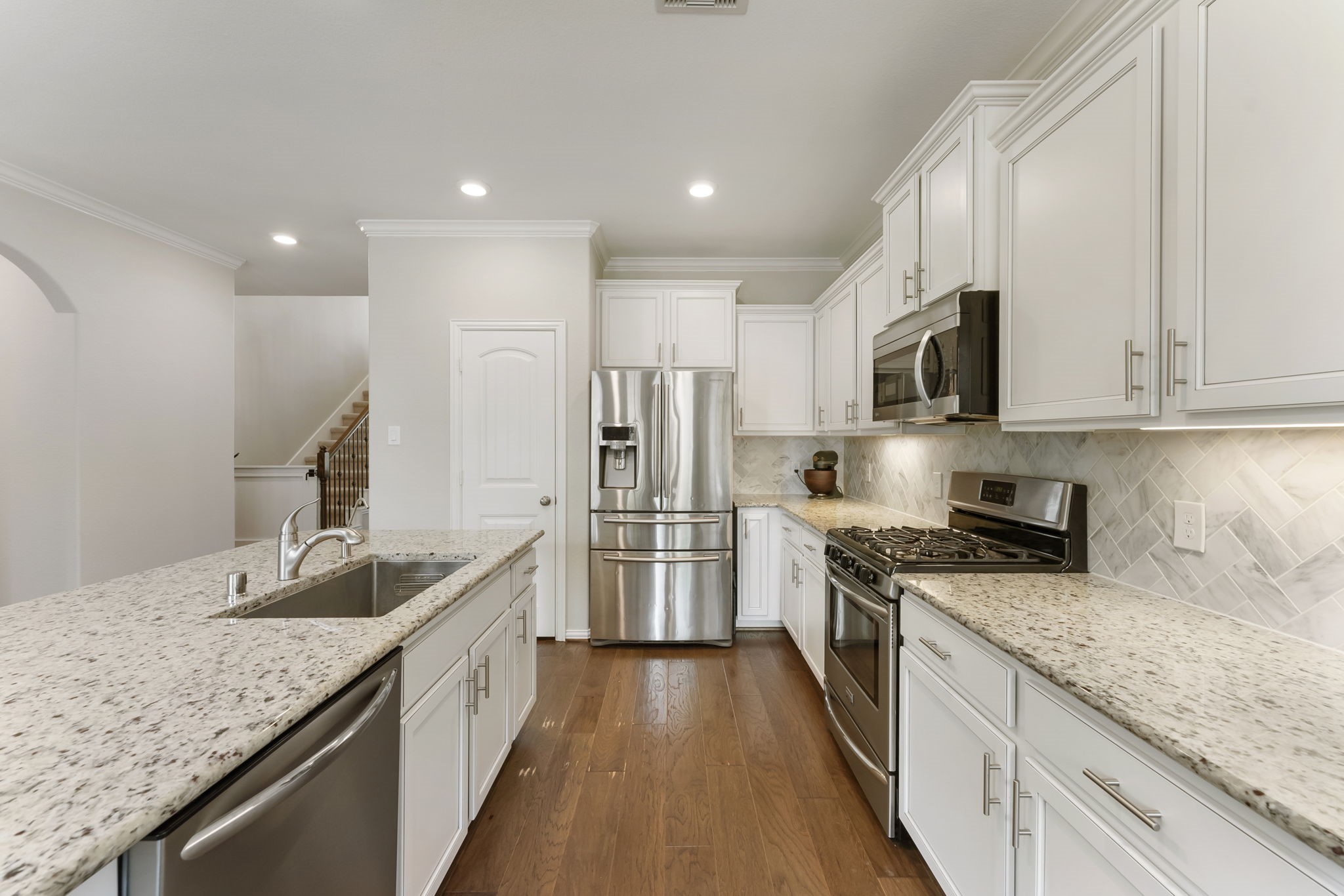 308 Capriccio Lane Property Photo 12