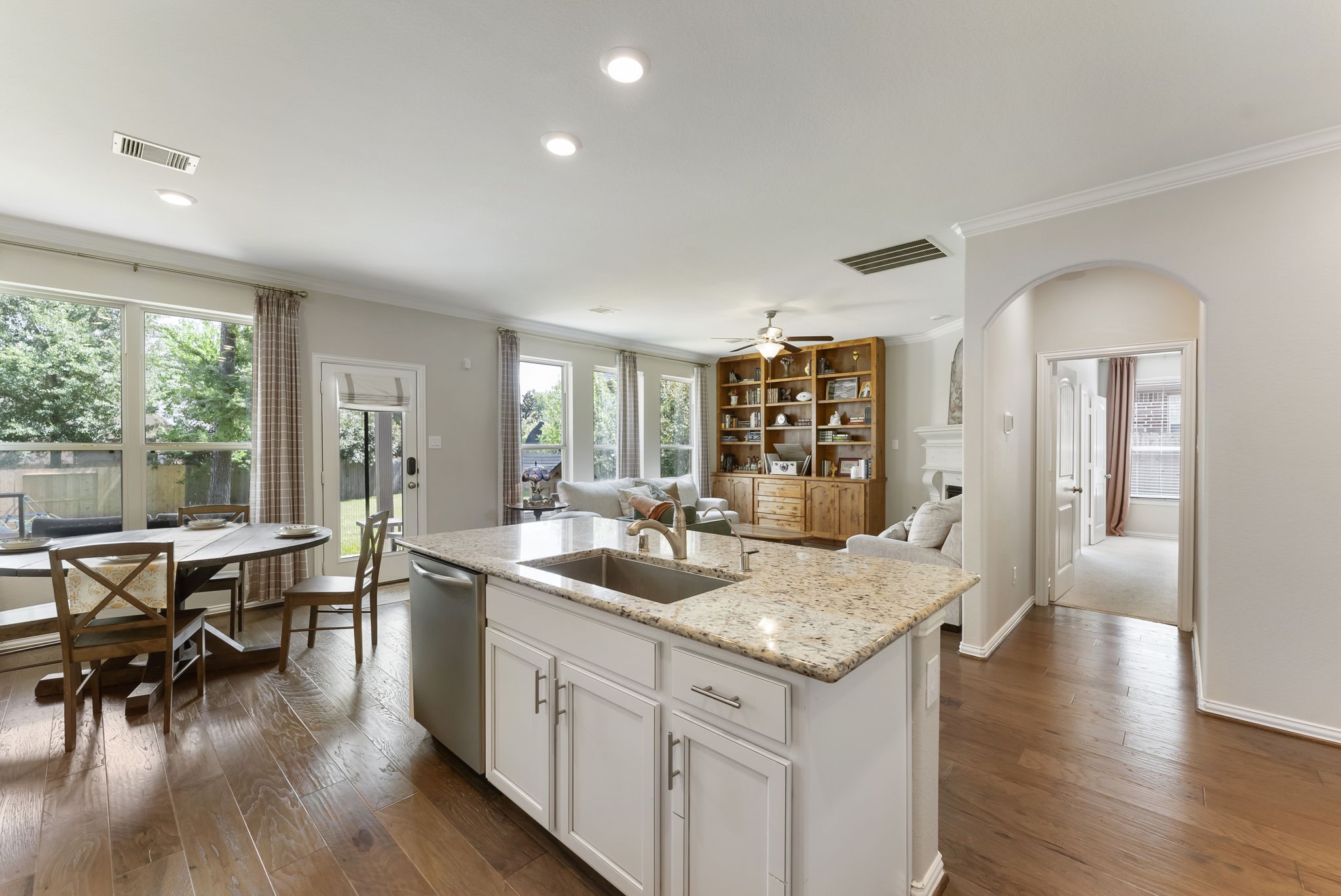 308 Capriccio Lane Property Photo 13