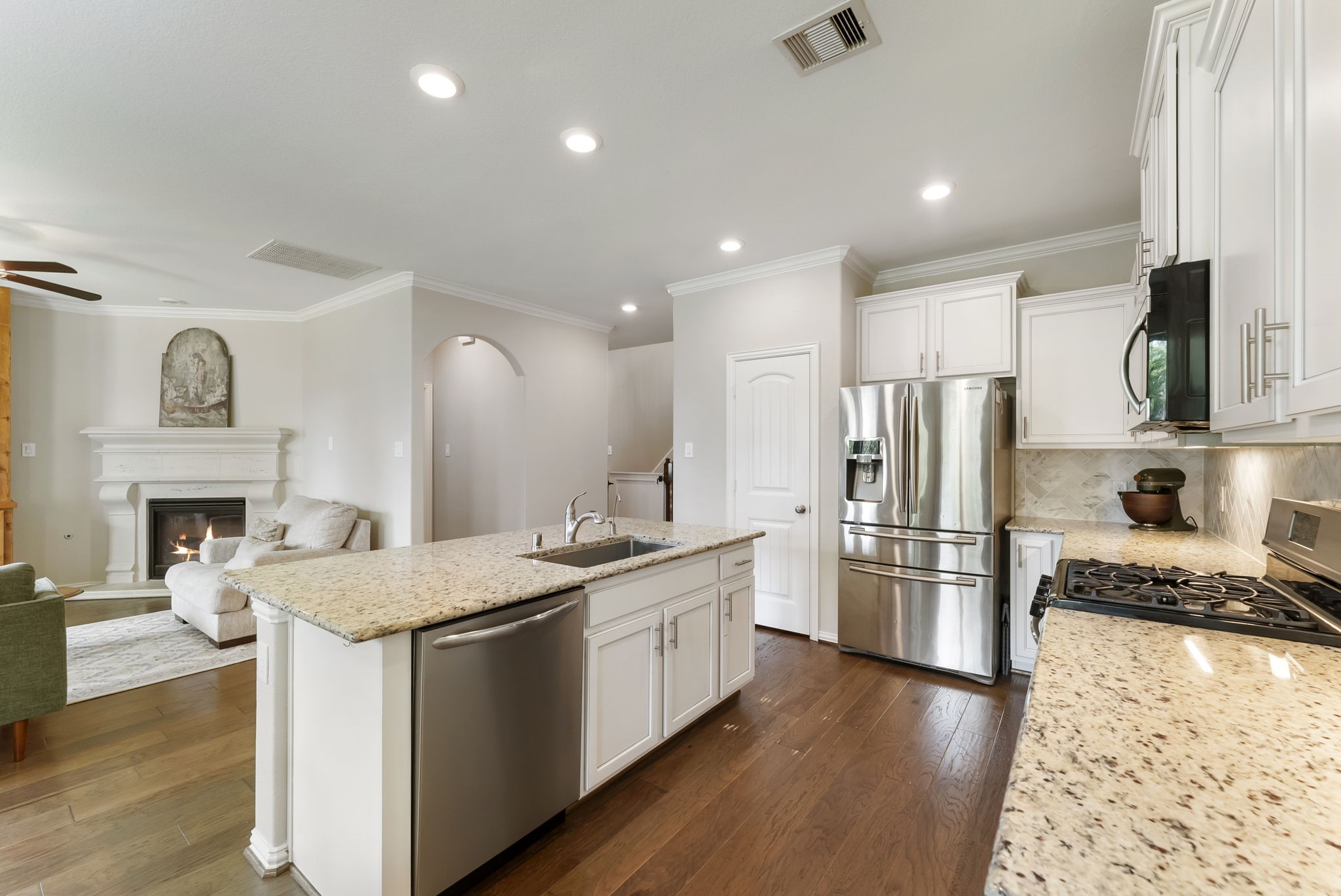 308 Capriccio Lane Property Photo 14