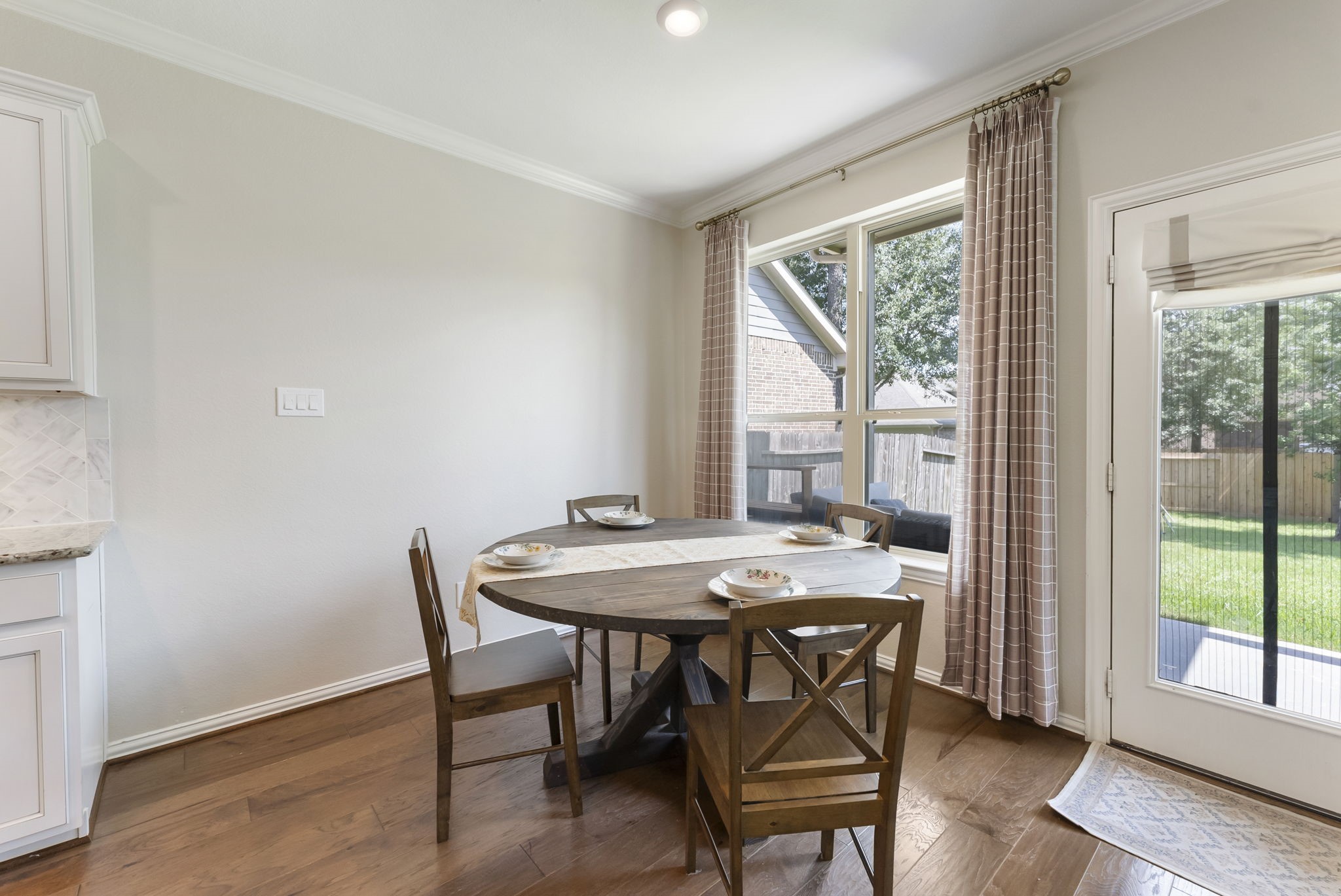 308 Capriccio Lane Property Photo 15