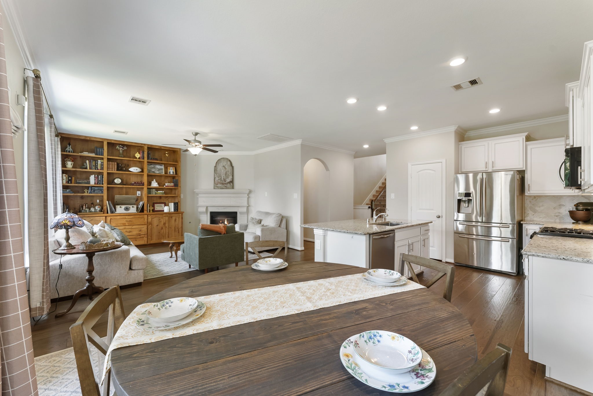 308 Capriccio Lane Property Photo 16