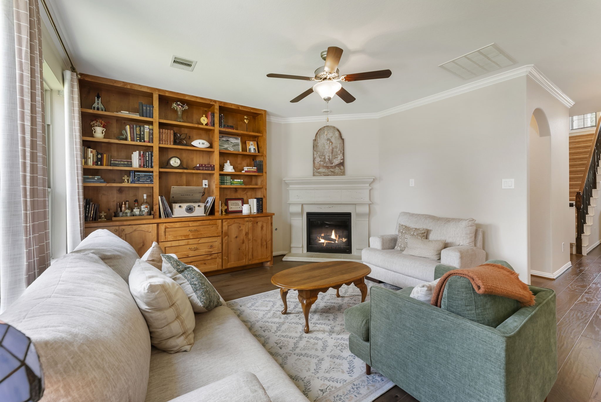 308 Capriccio Lane Property Photo 17