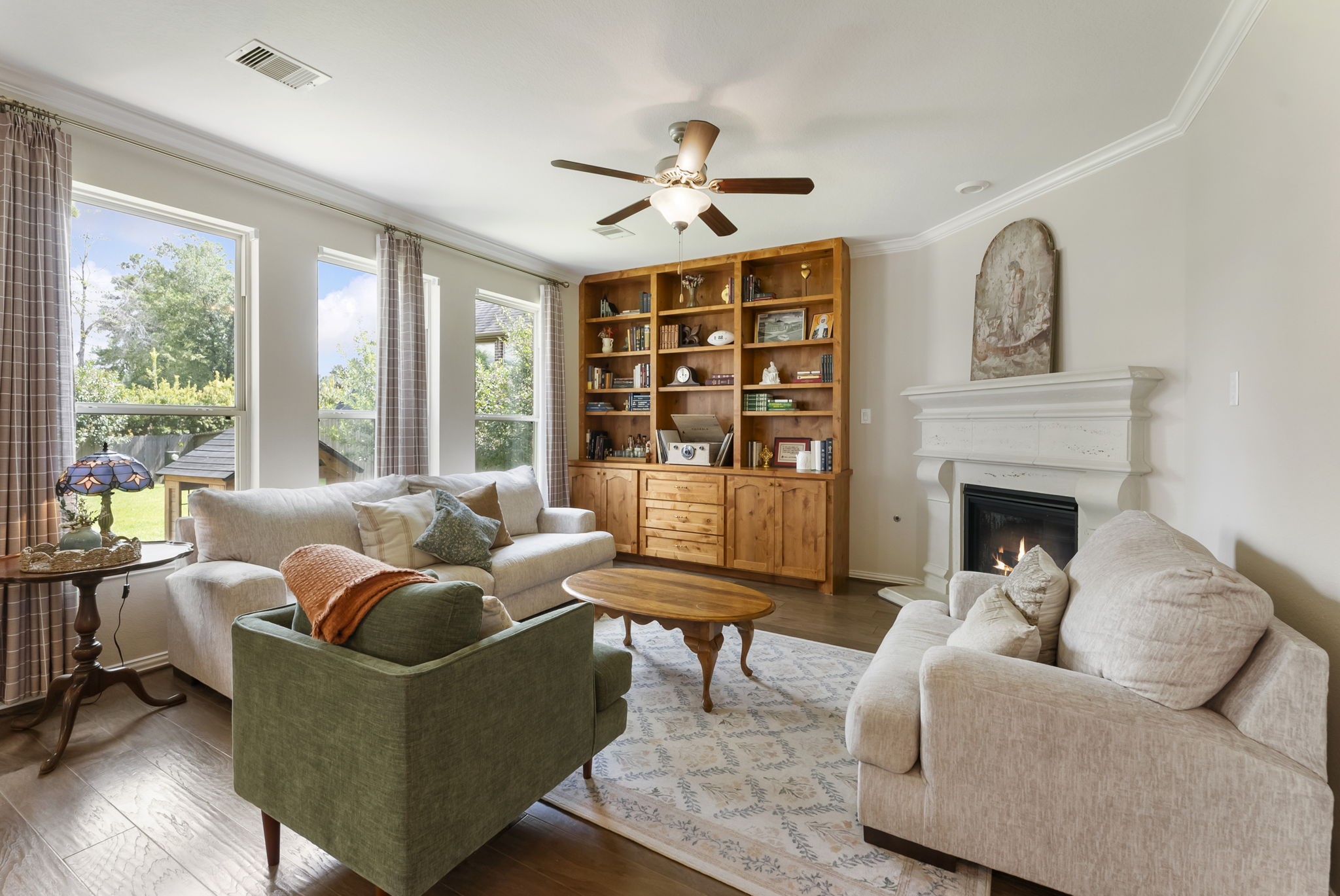 308 Capriccio Lane Property Photo 18