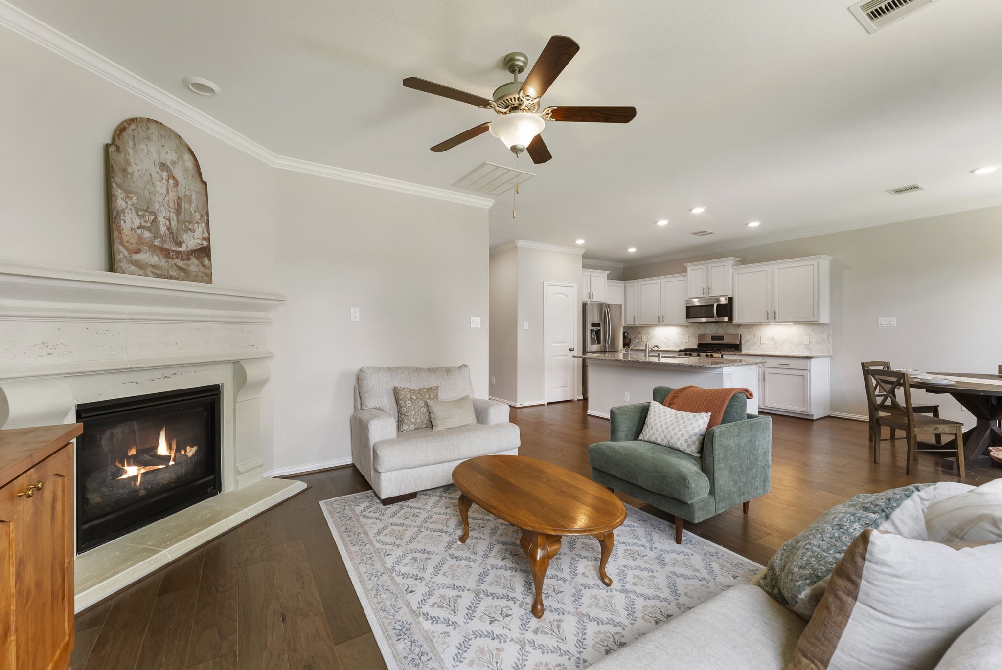 308 Capriccio Lane Property Photo 19