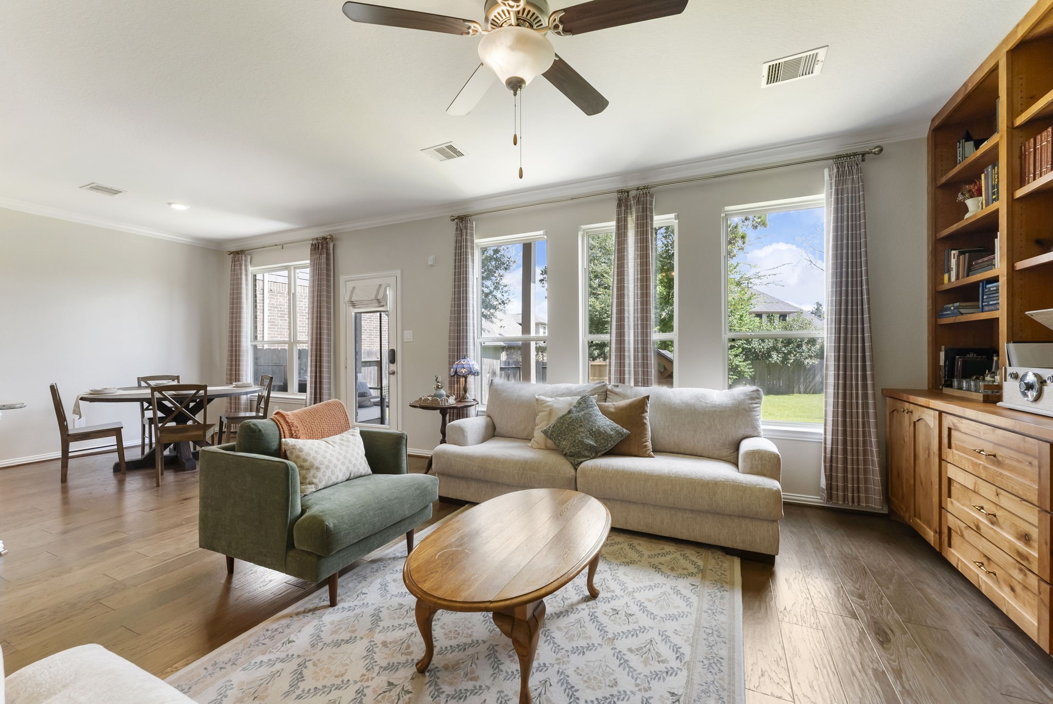 308 Capriccio Lane Property Photo 20