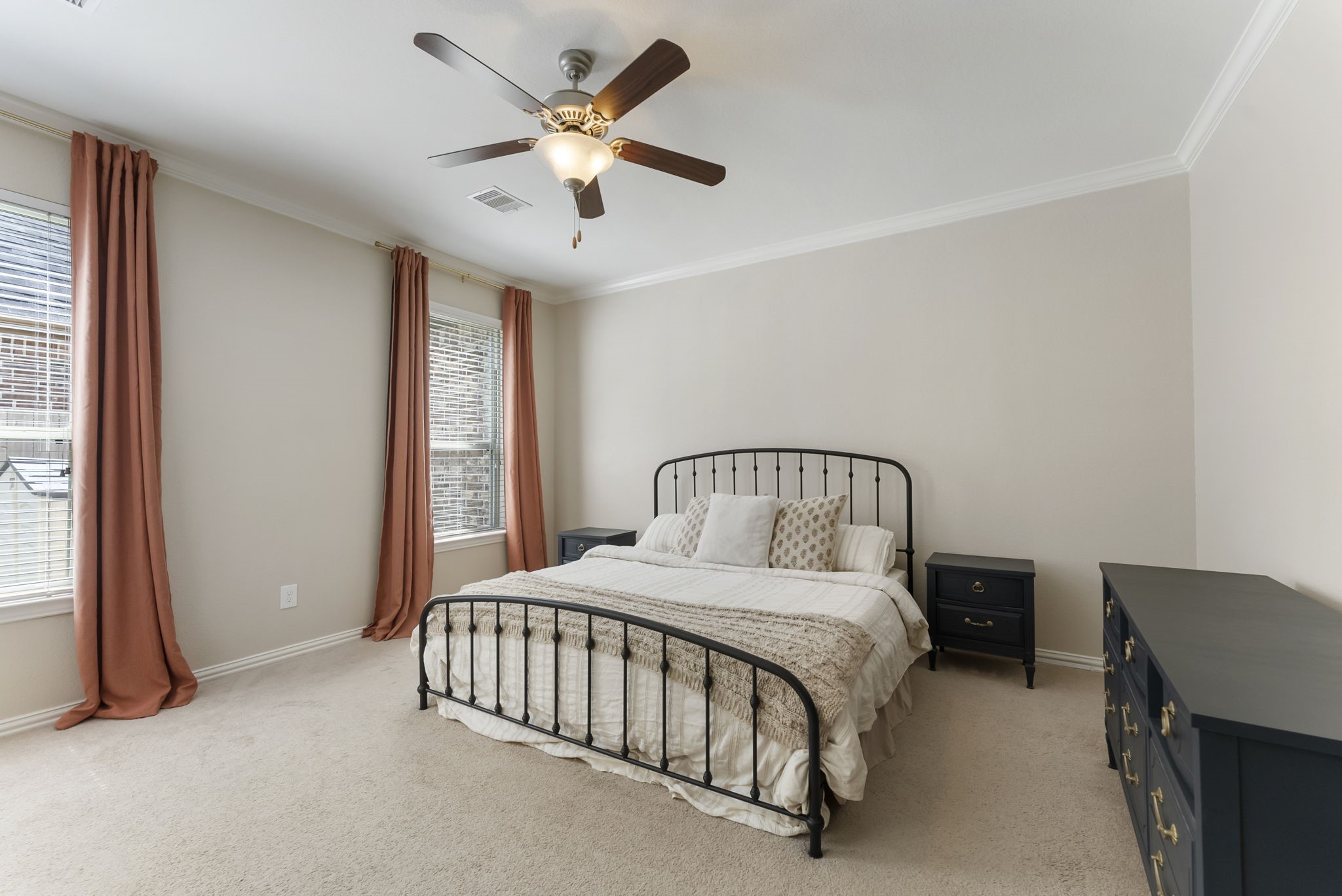 308 Capriccio Lane Property Photo 21