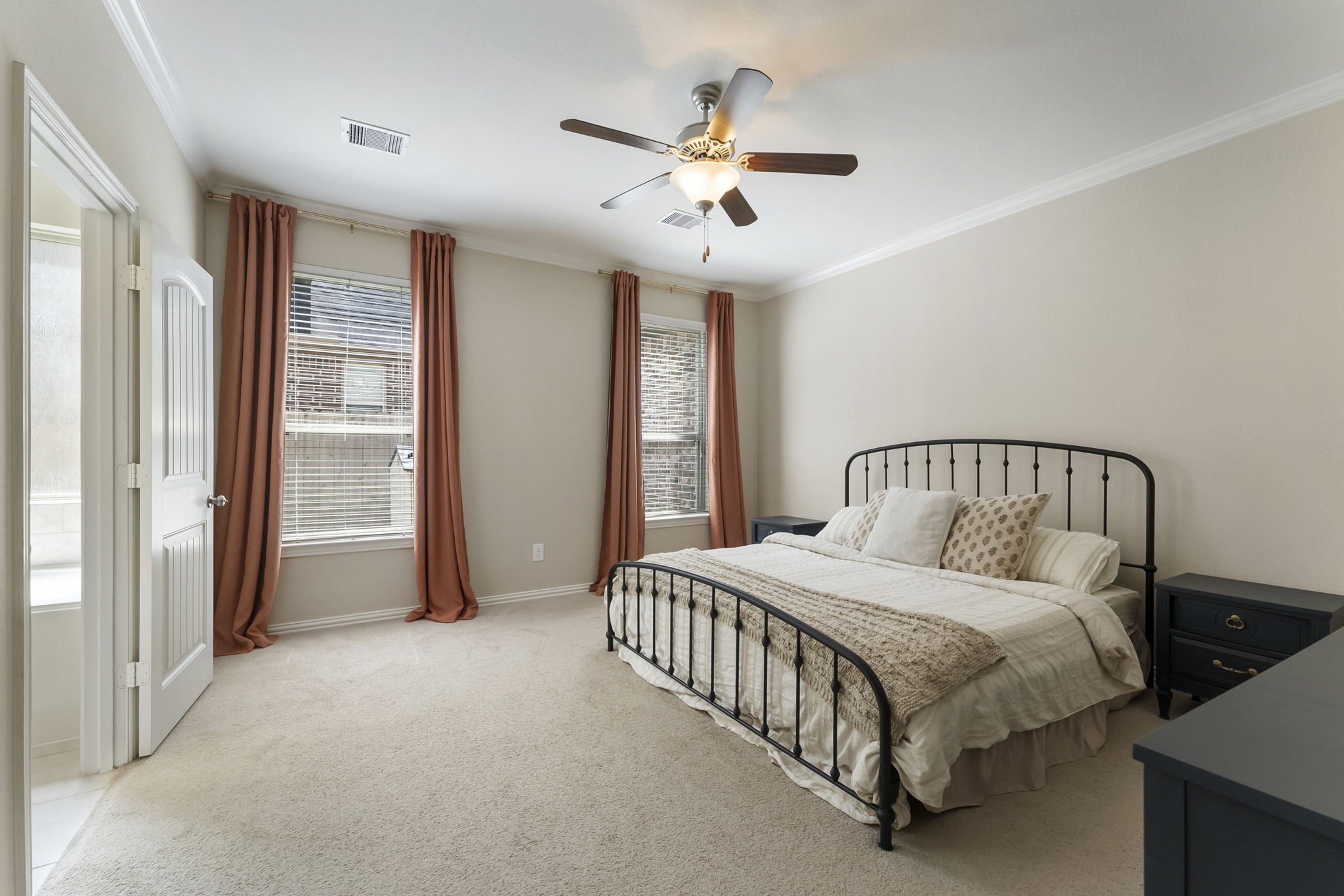 308 Capriccio Lane Property Photo 22