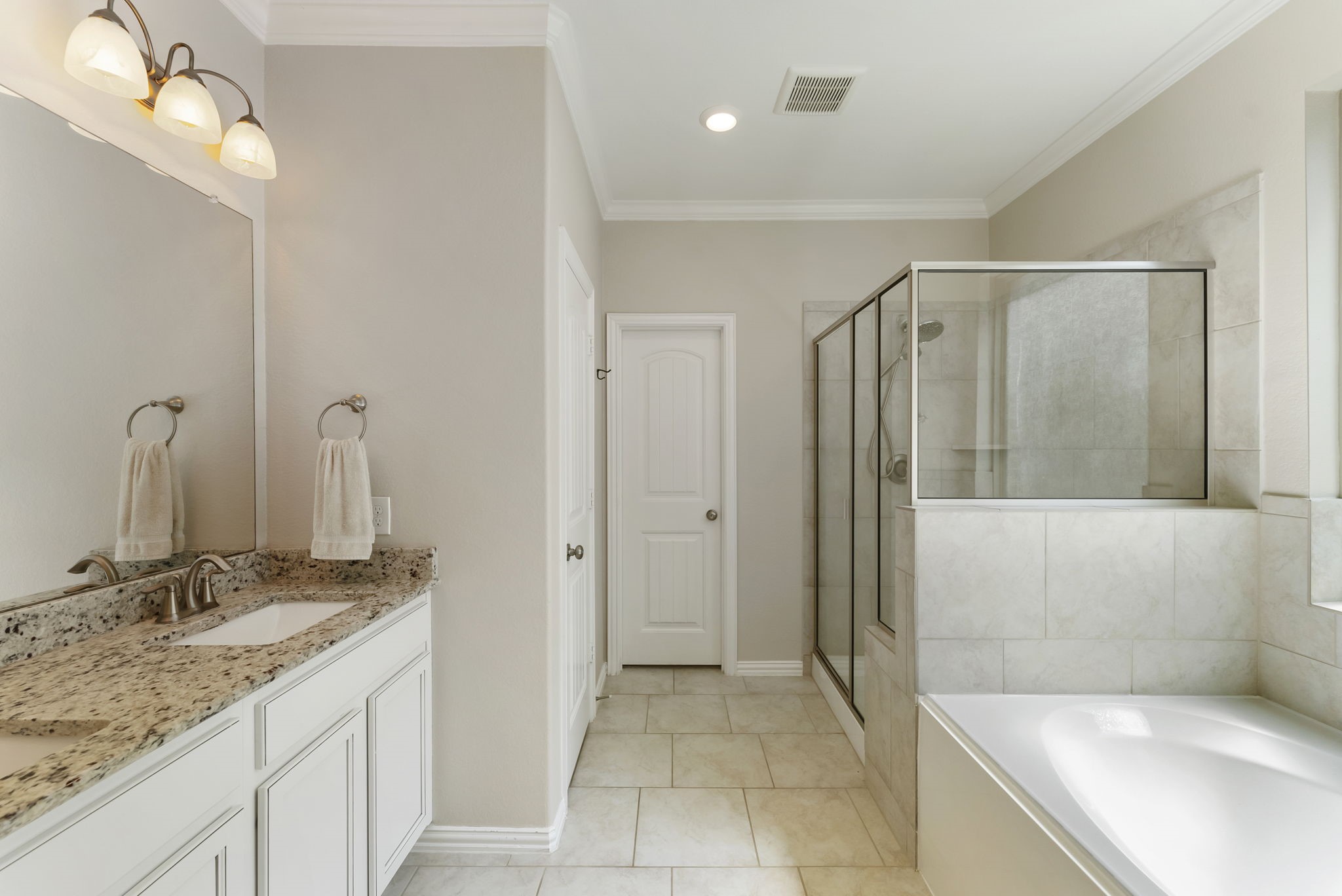 308 Capriccio Lane Property Photo 23